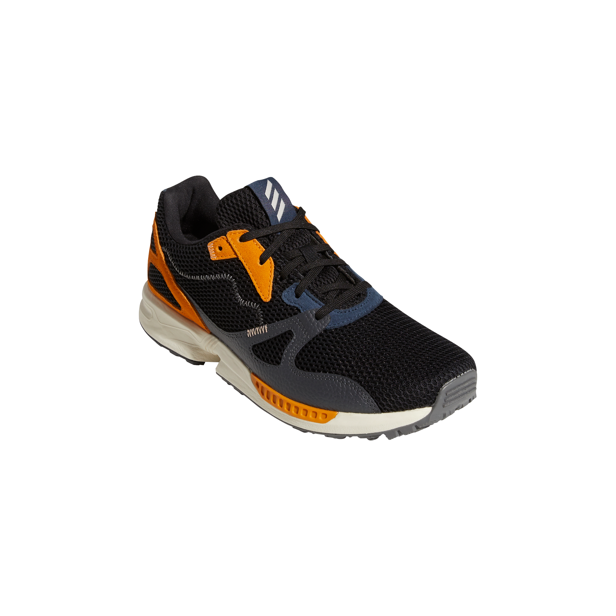ADIC ZX' PRIME