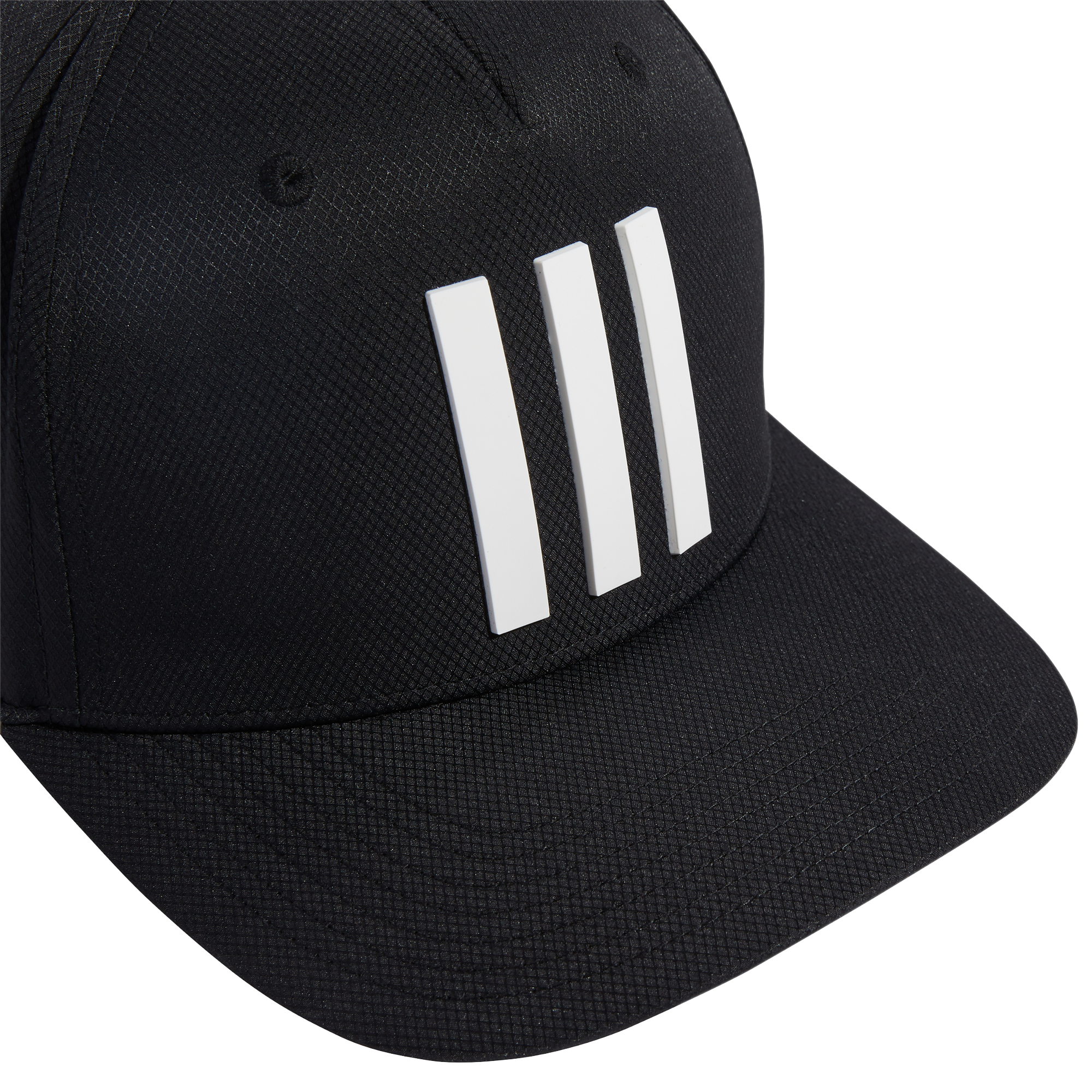 'TOUR HAT 3 STP' GOLF CAP - MEN