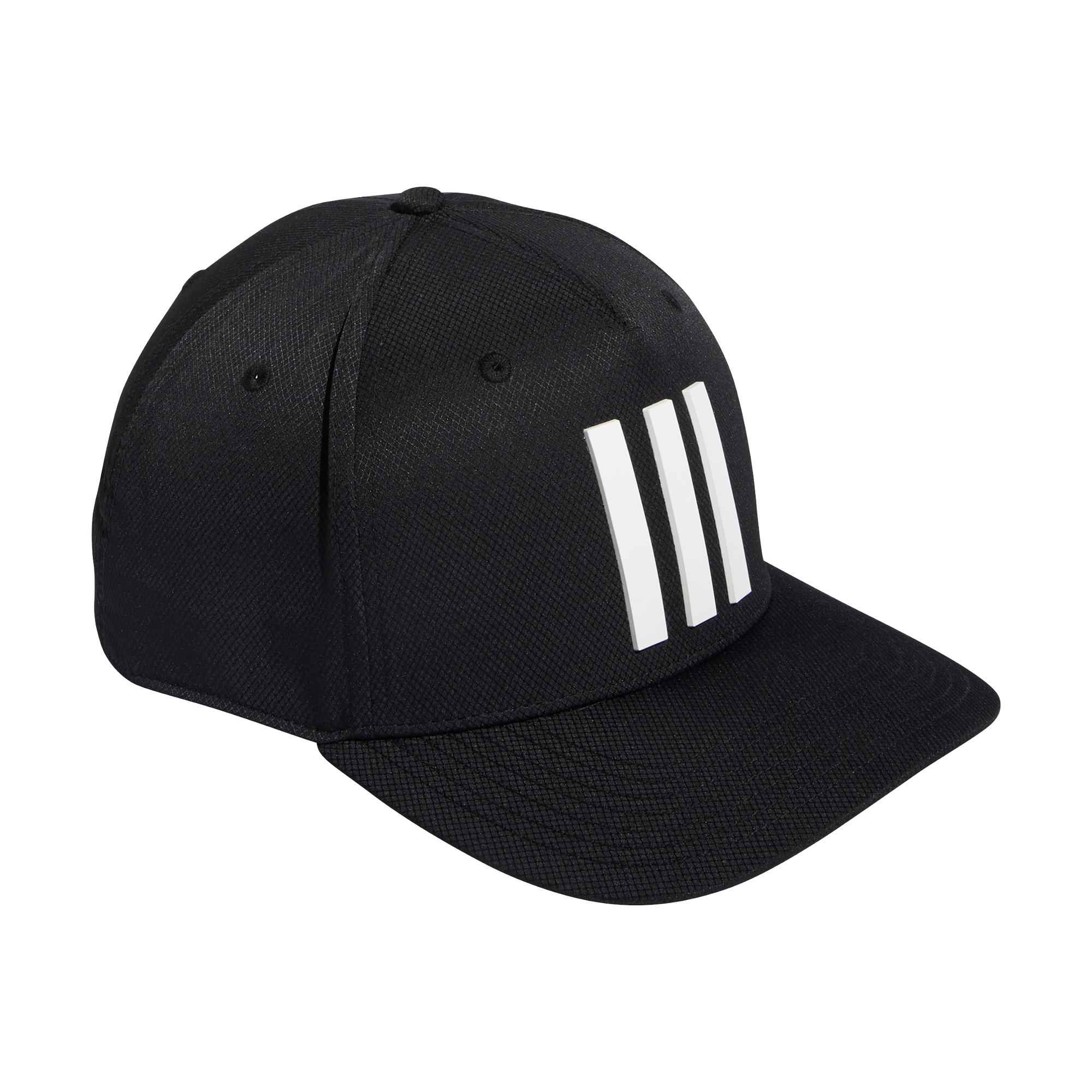 'TOUR HAT 3 STP' GOLF CAP - MEN
