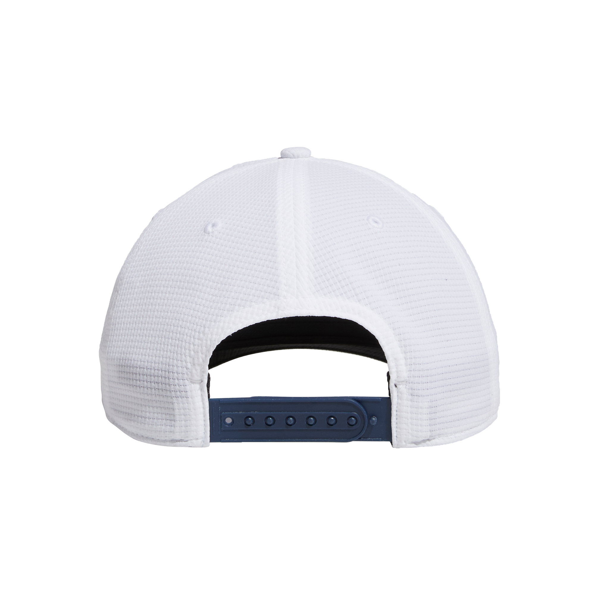 'Circle Patch SNAPBACK' GOLF CAP - MEN