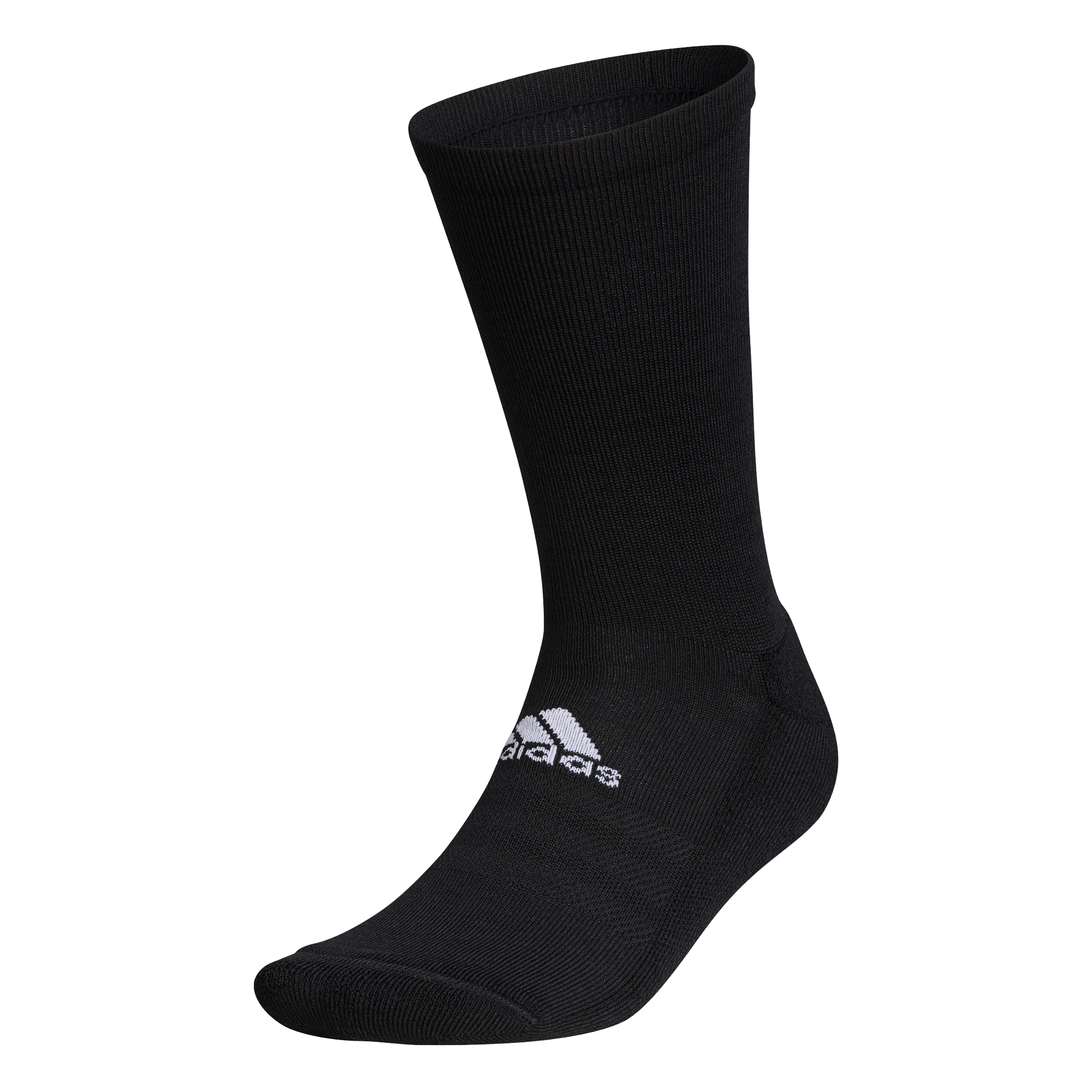 'CREW' GOLF SOCKS - MEN