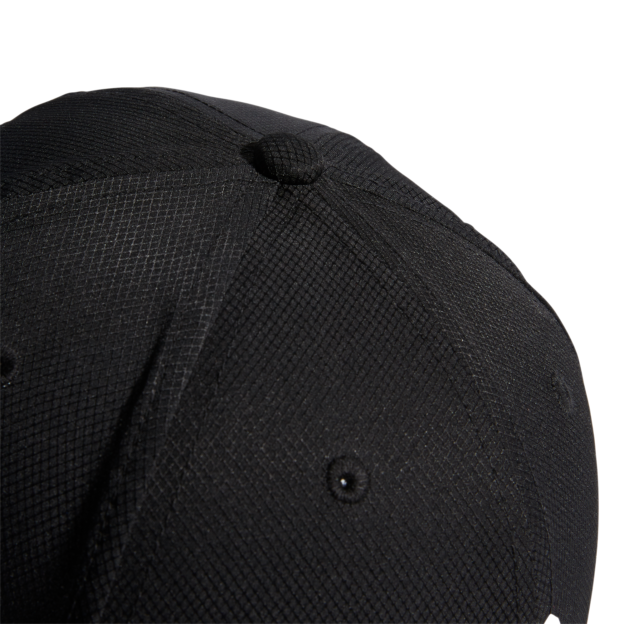 'TOUR SNAPBACK' GOLF CAP - MEN