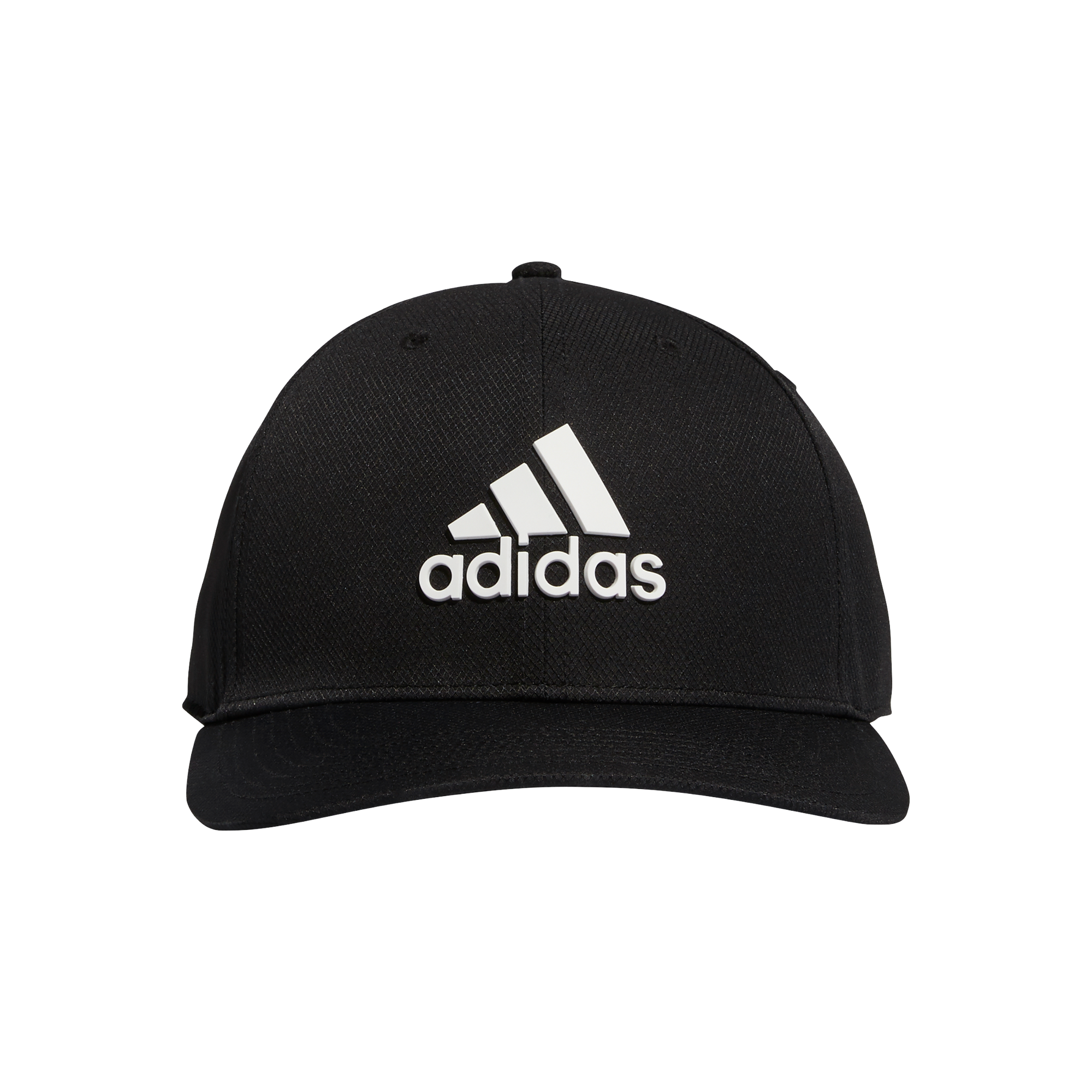 'TOUR SNAPBACK' GOLF CAP - MEN