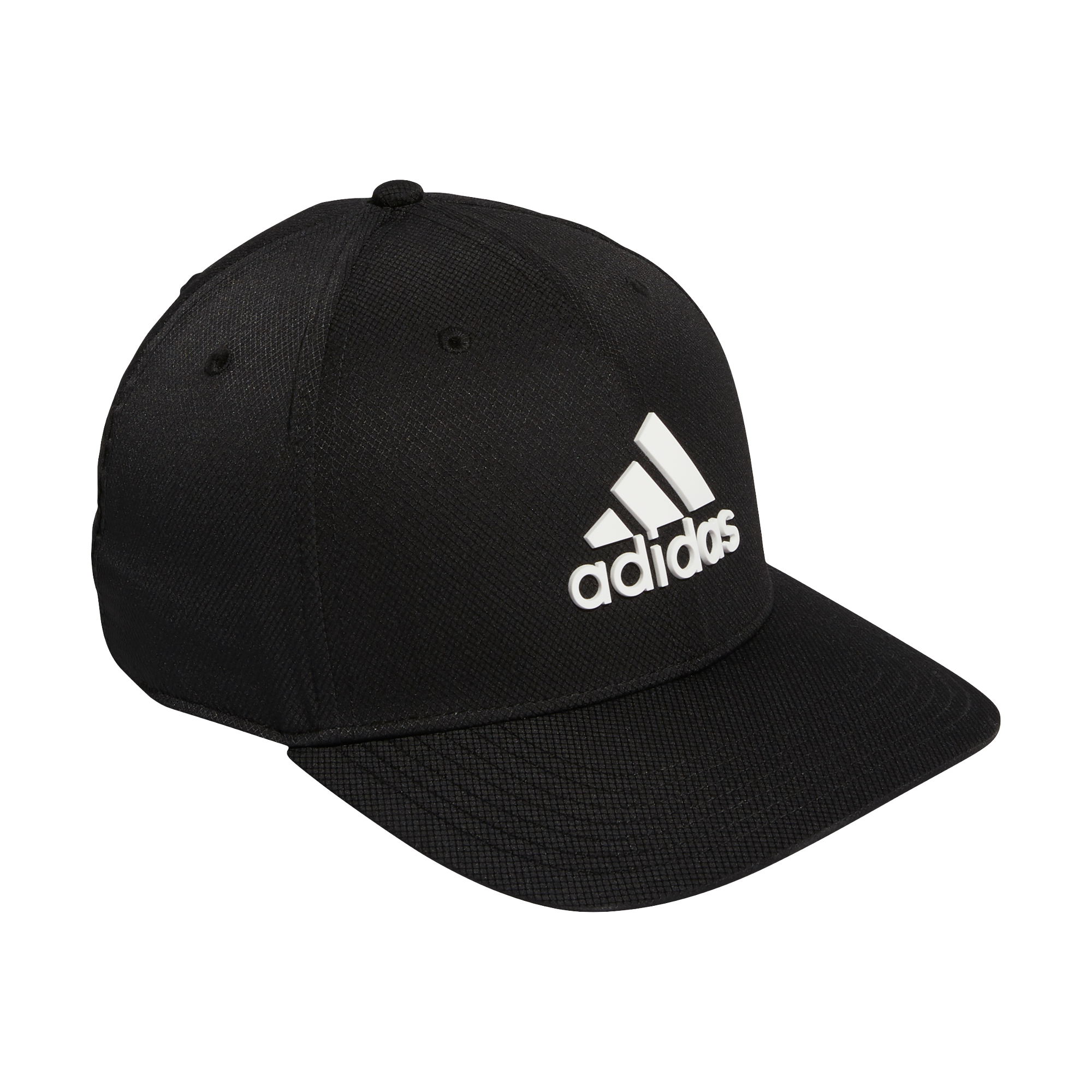 'TOUR SNAPBACK' GOLF CAP - MEN