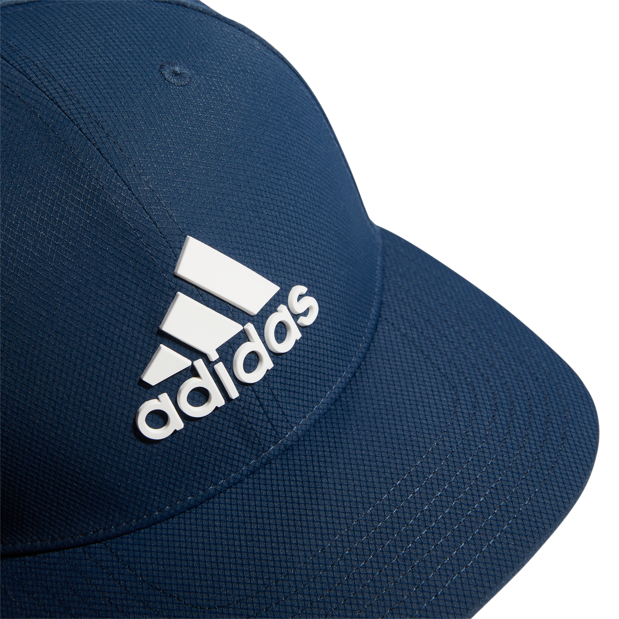 'TOUR SNAPBACK' GOLF CAP - MEN
