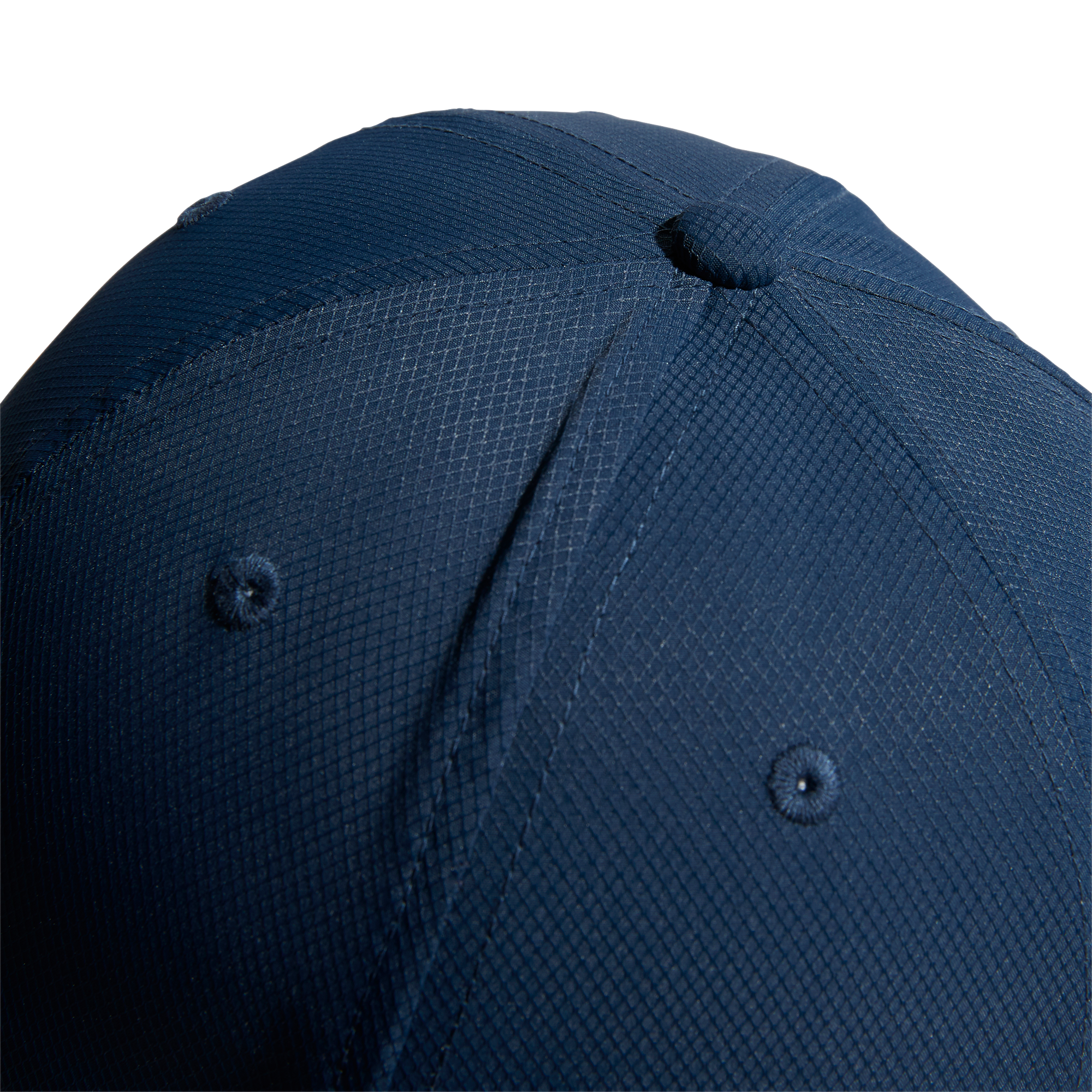 'TOUR SNAPBACK' GOLF CAP - MEN