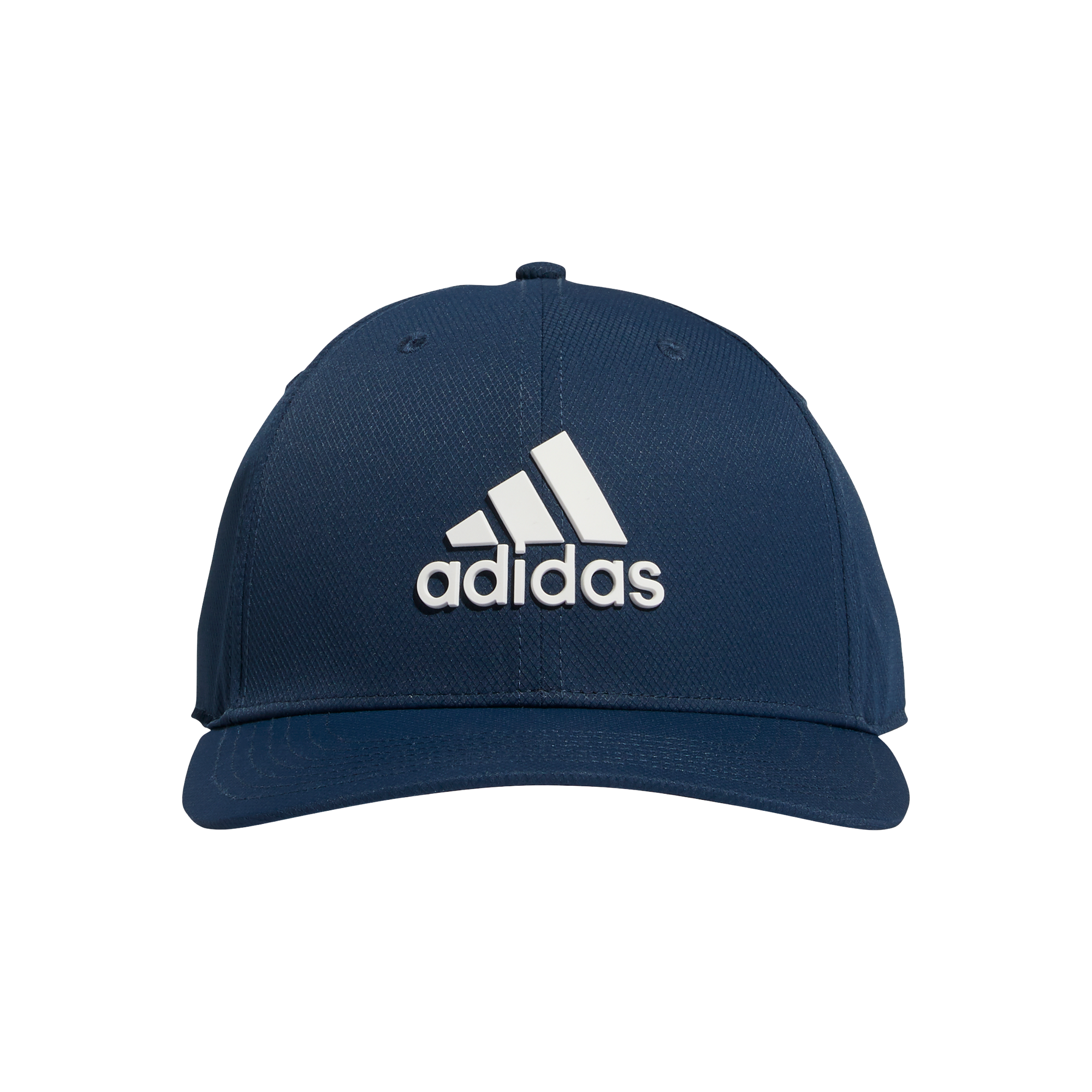 'TOUR SNAPBACK' GOLF CAP - MEN