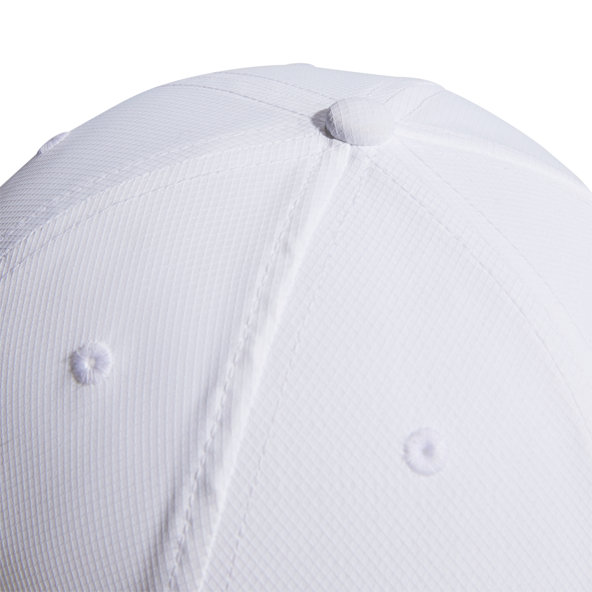 'TOUR SNAPBACK' GOLF CAP - MEN