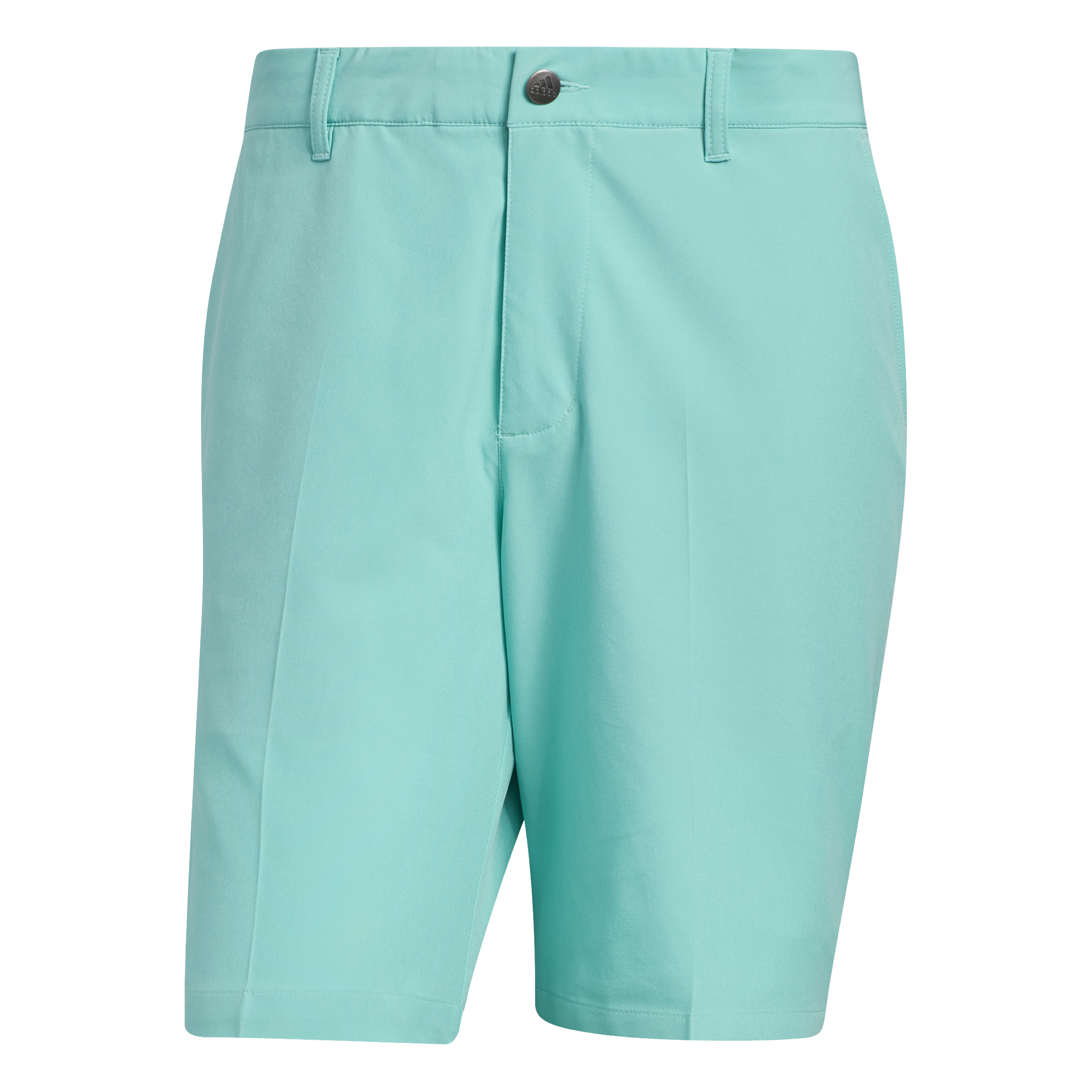 acid mint 'ULTIMATE365' CORE SHORT 8.5in Primegreen  - MEN