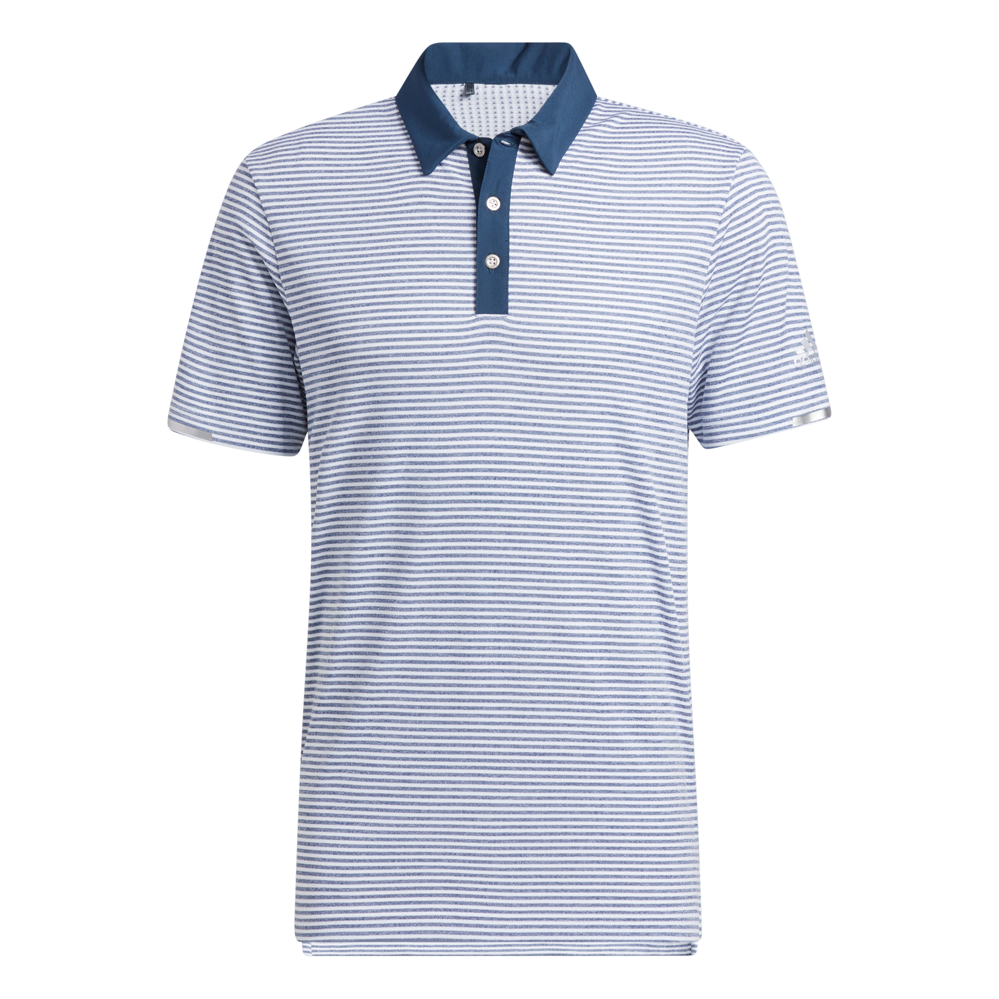 MICROSTRIPE