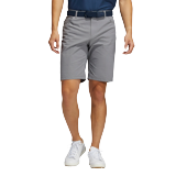 Grey 'GO-TO' 5 Pocket SHORT (10.5”” INSEAM) - MEN