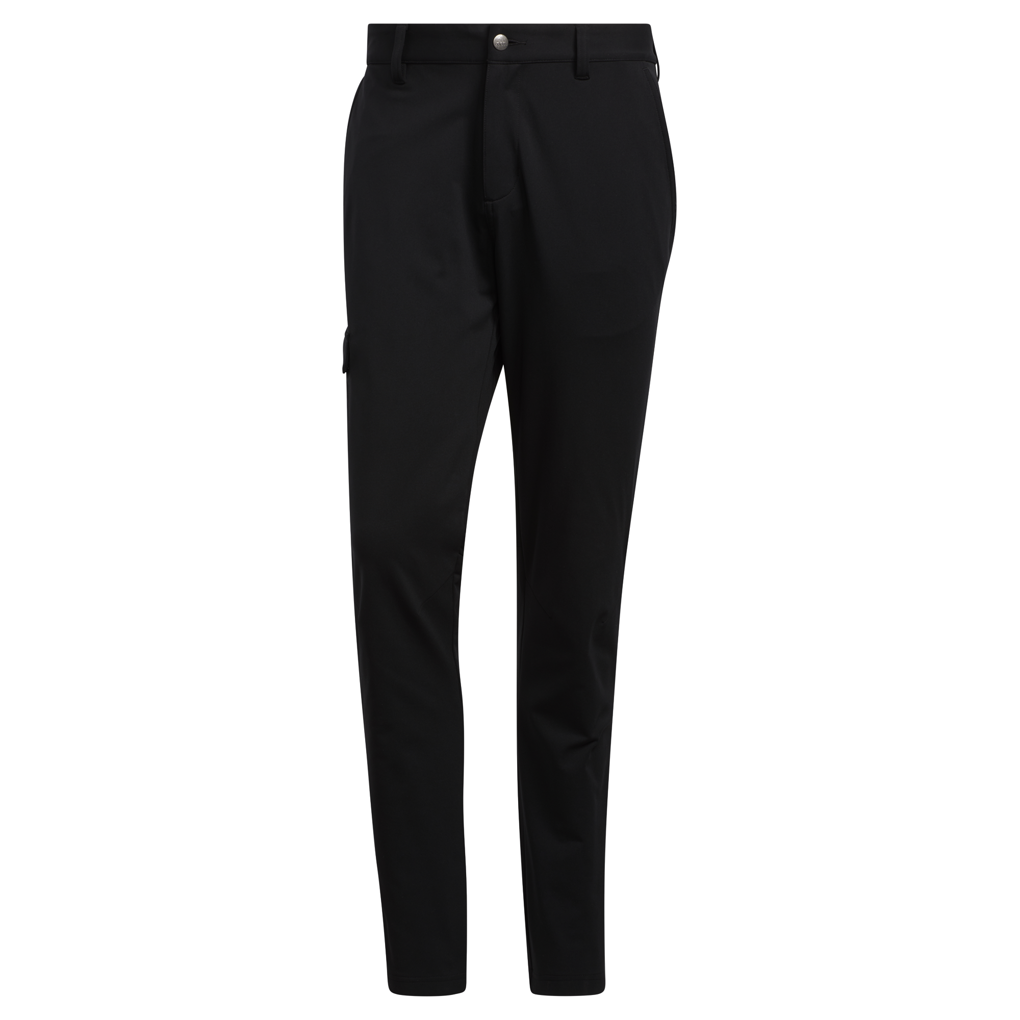 'WARP KNIT' CARGO GOLF TROUSER - MEN