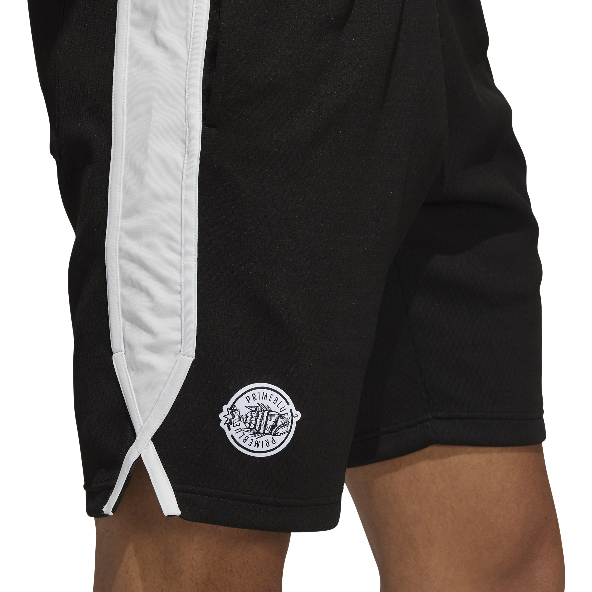 'PRIME ' GOLF SHORT - MEN