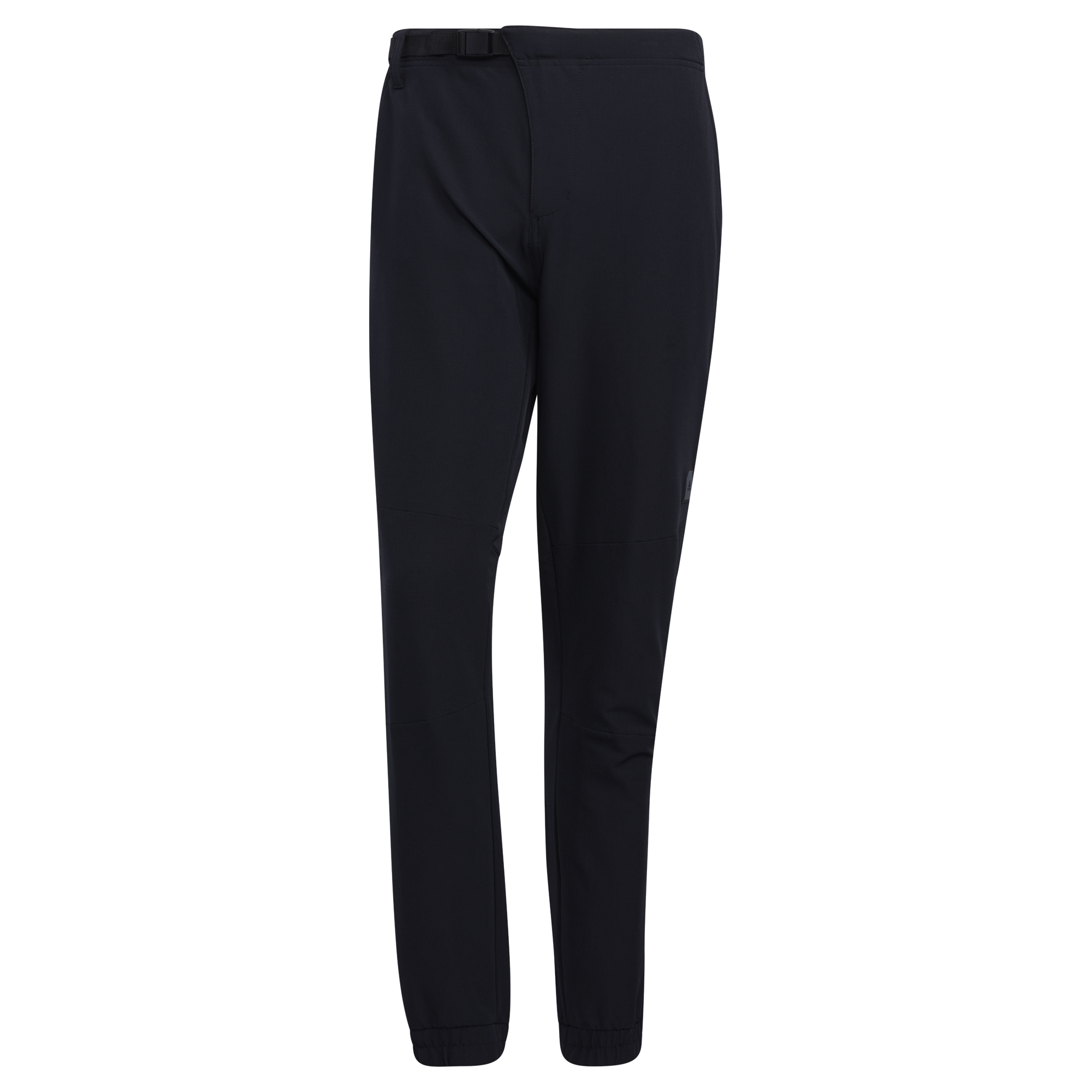 'Woven' Golf Trouser - Adicross / MEN