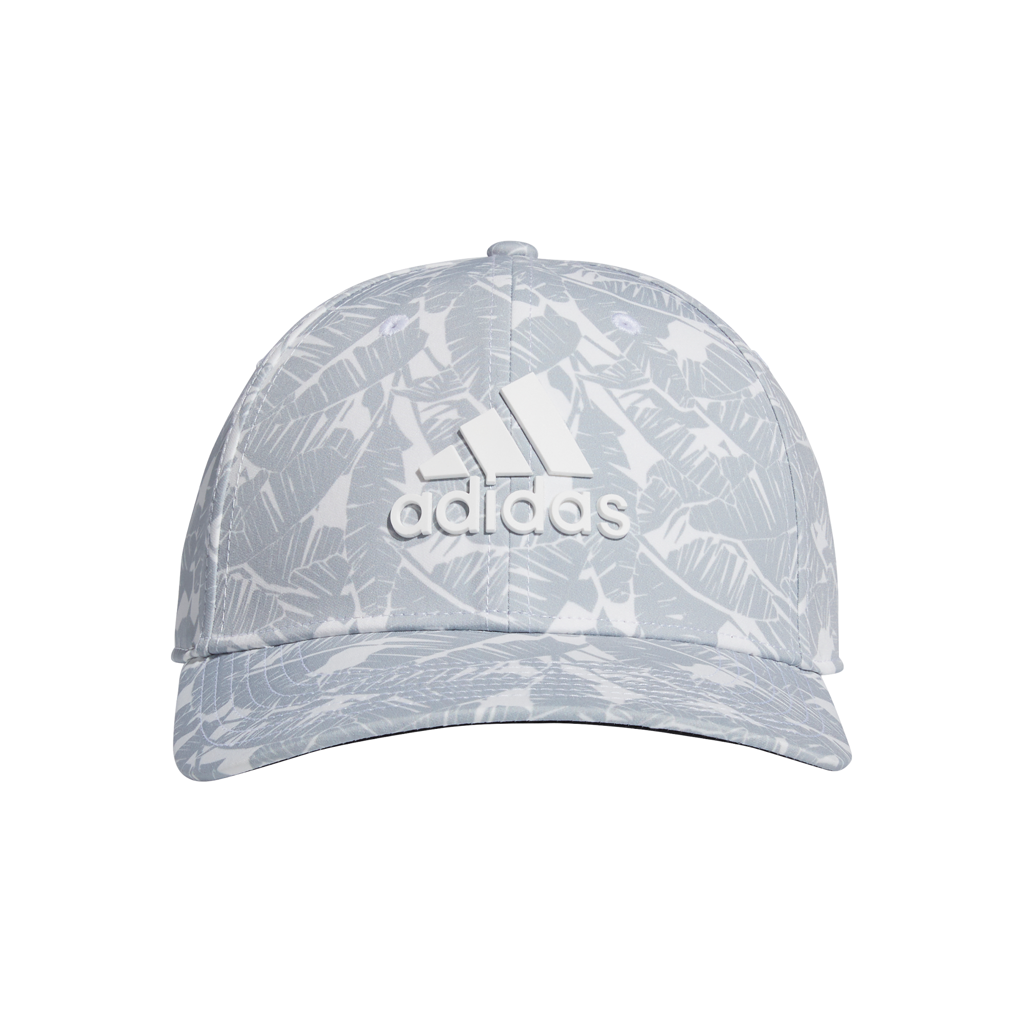 'TOUR PRINT' GOLF CAP - MEN