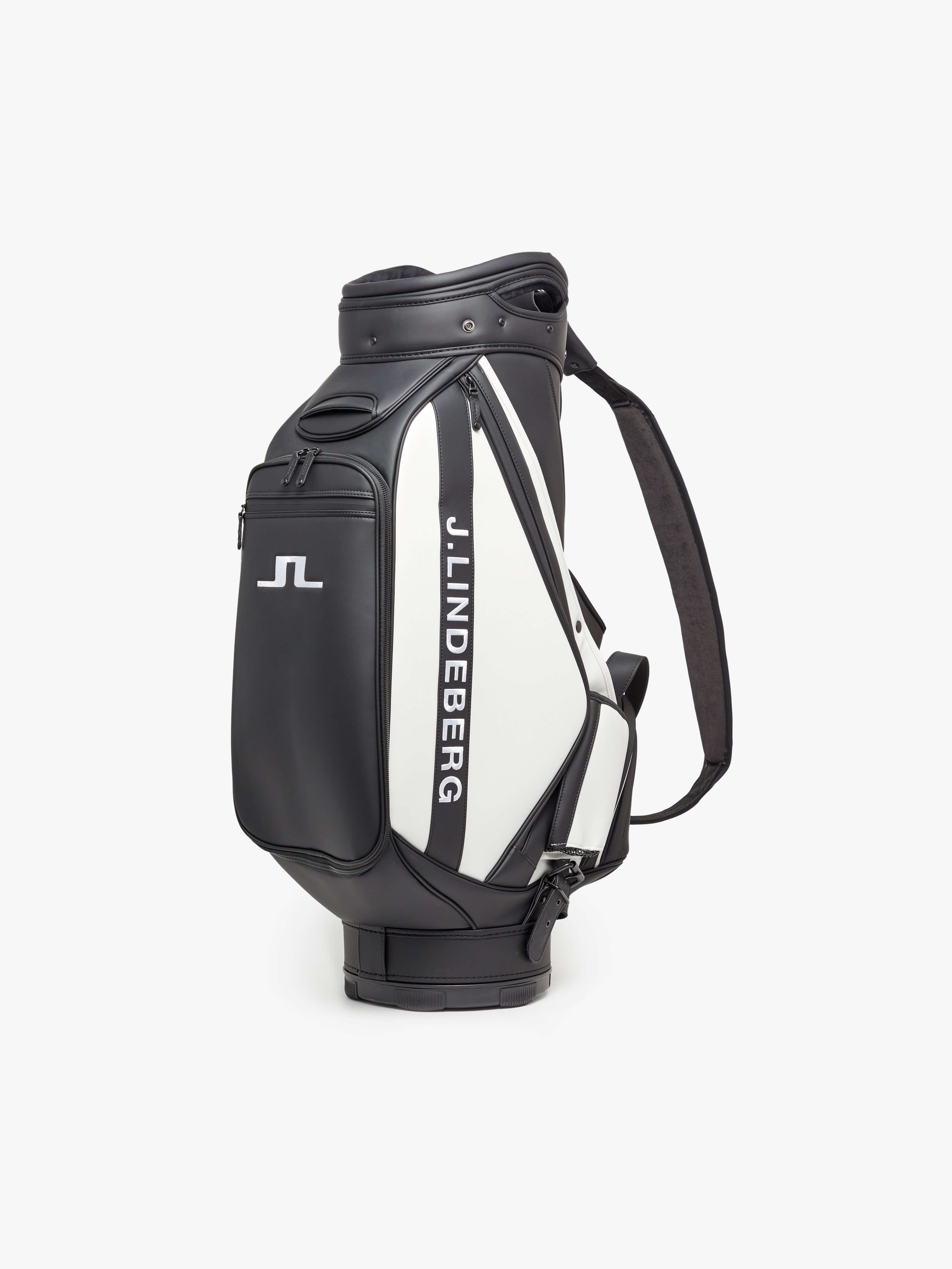 Staff tour  Bag by vessel - MEN