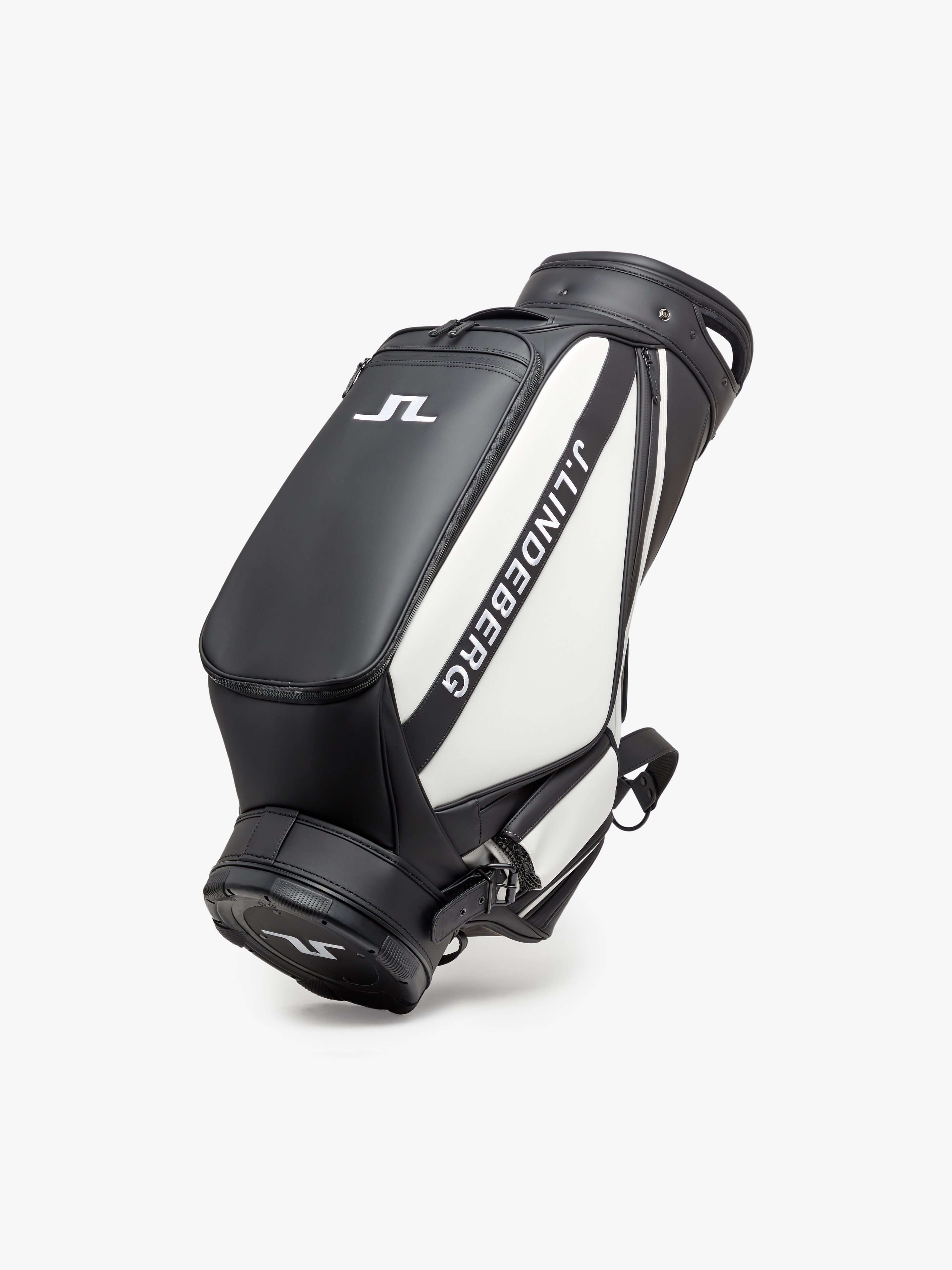 Staff tour  Bag by vessel - MEN