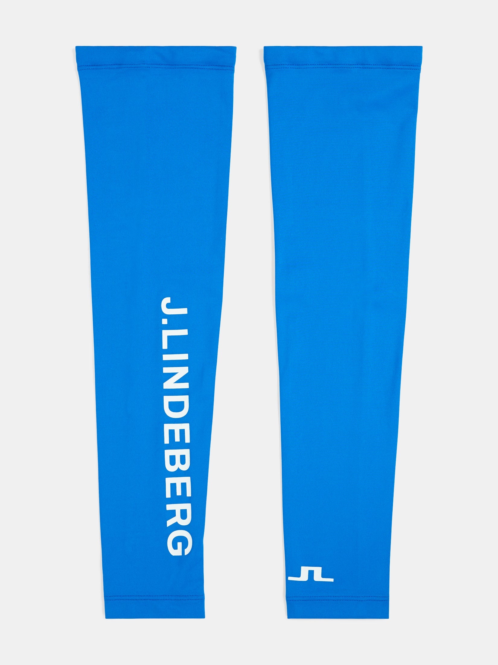 Enzo Golf Sleeve