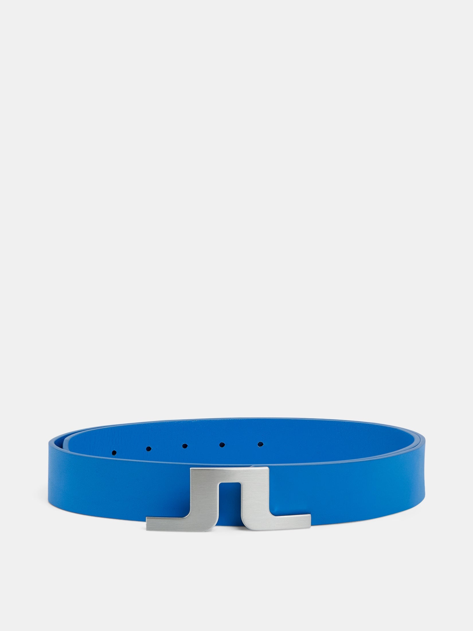 Bridger Golf Belt