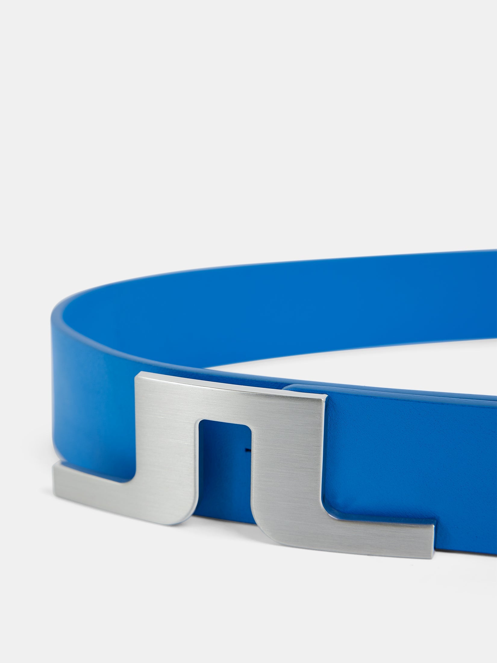 Bridger Golf Belt