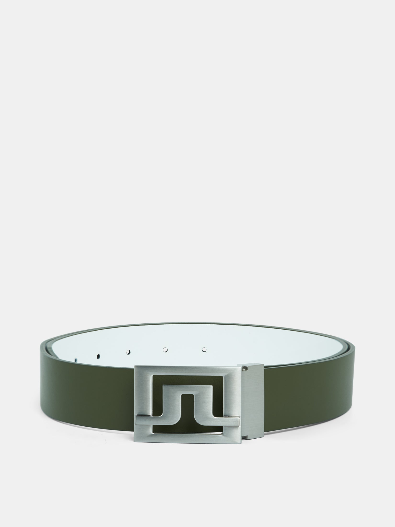 Slater Detachable Golf belt