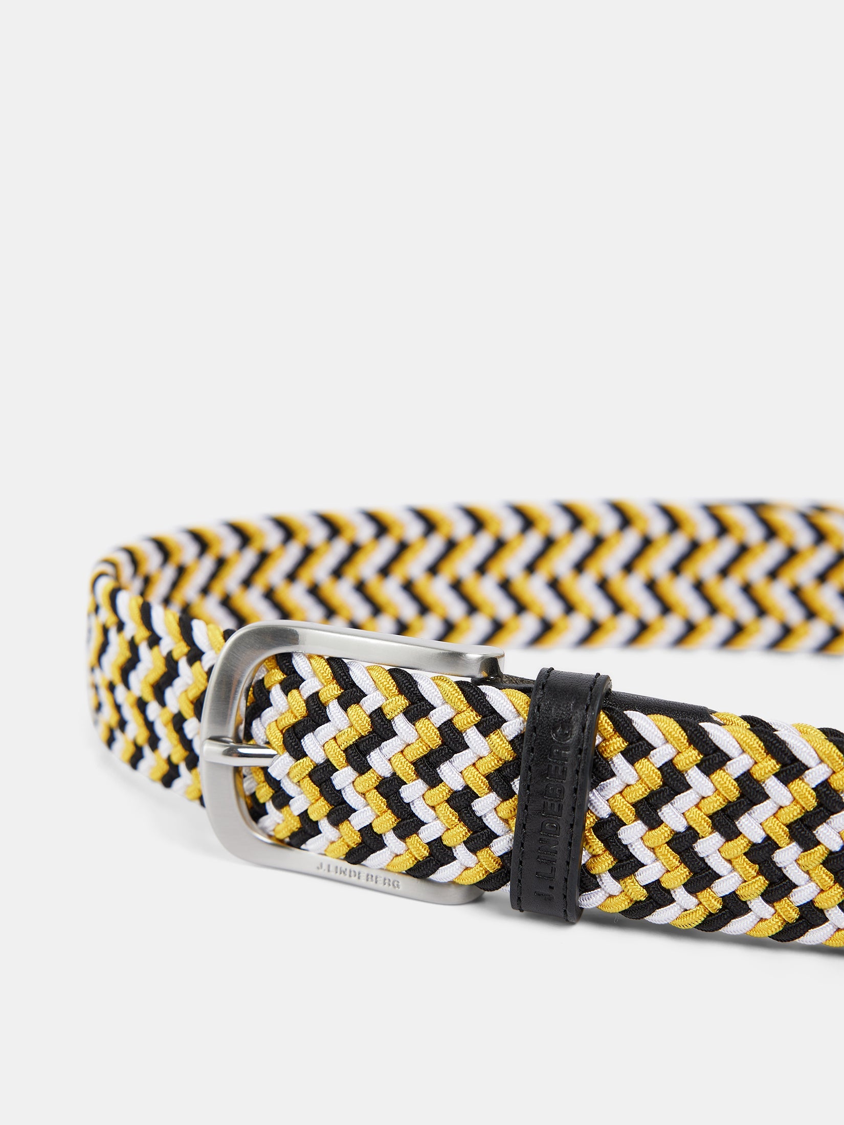 Bubba Belt