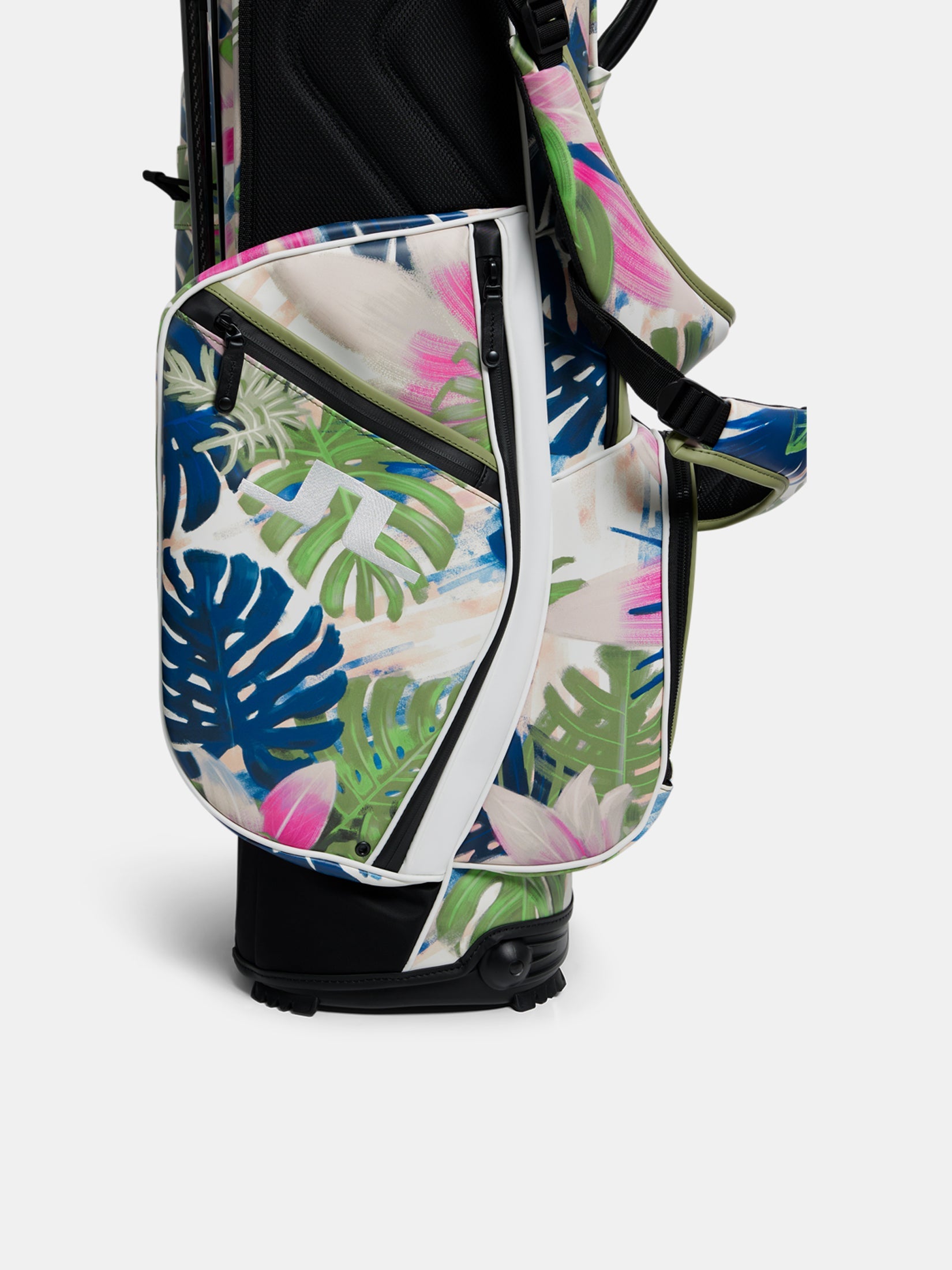 Play