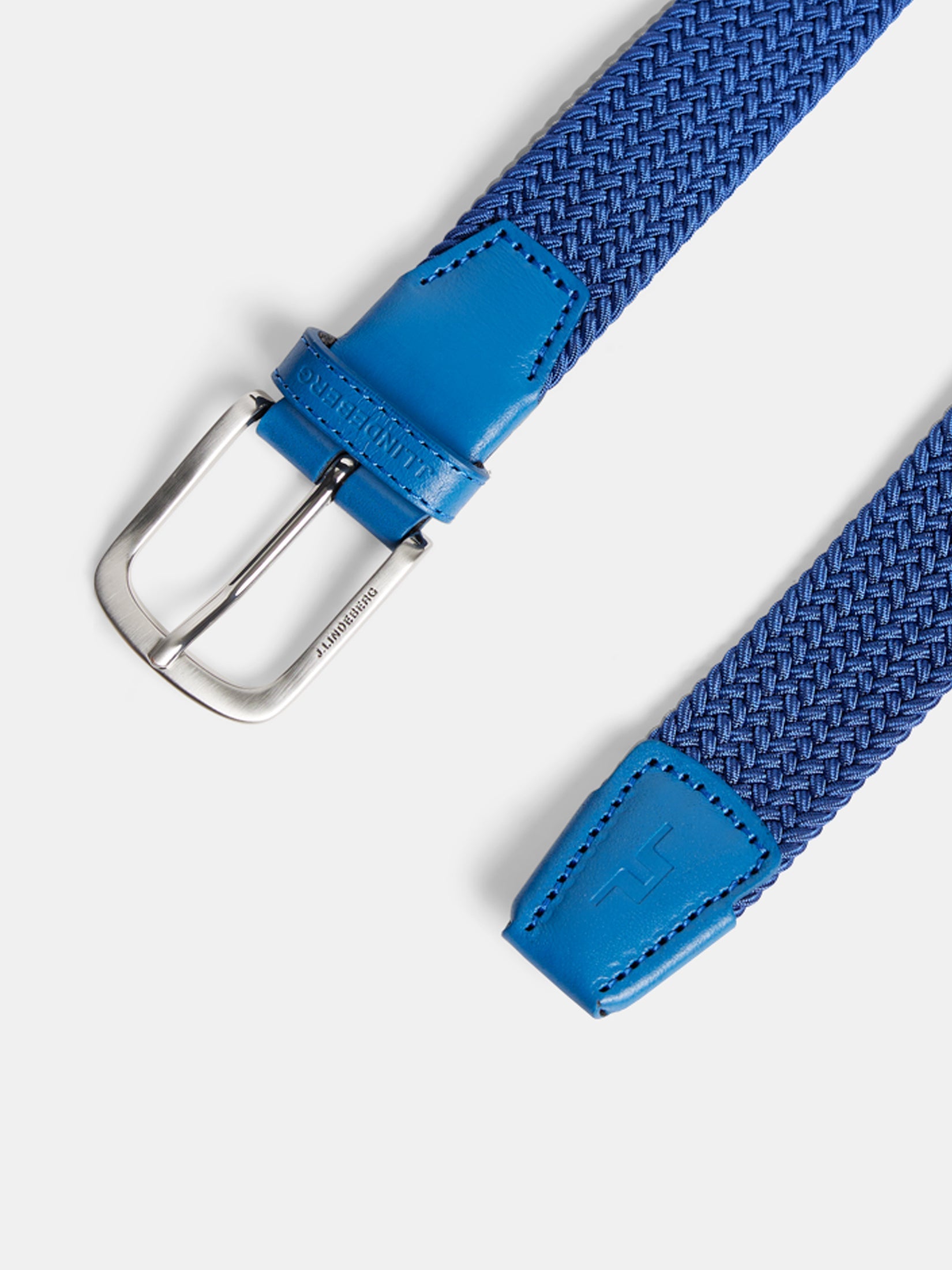 Bernhard Elastic