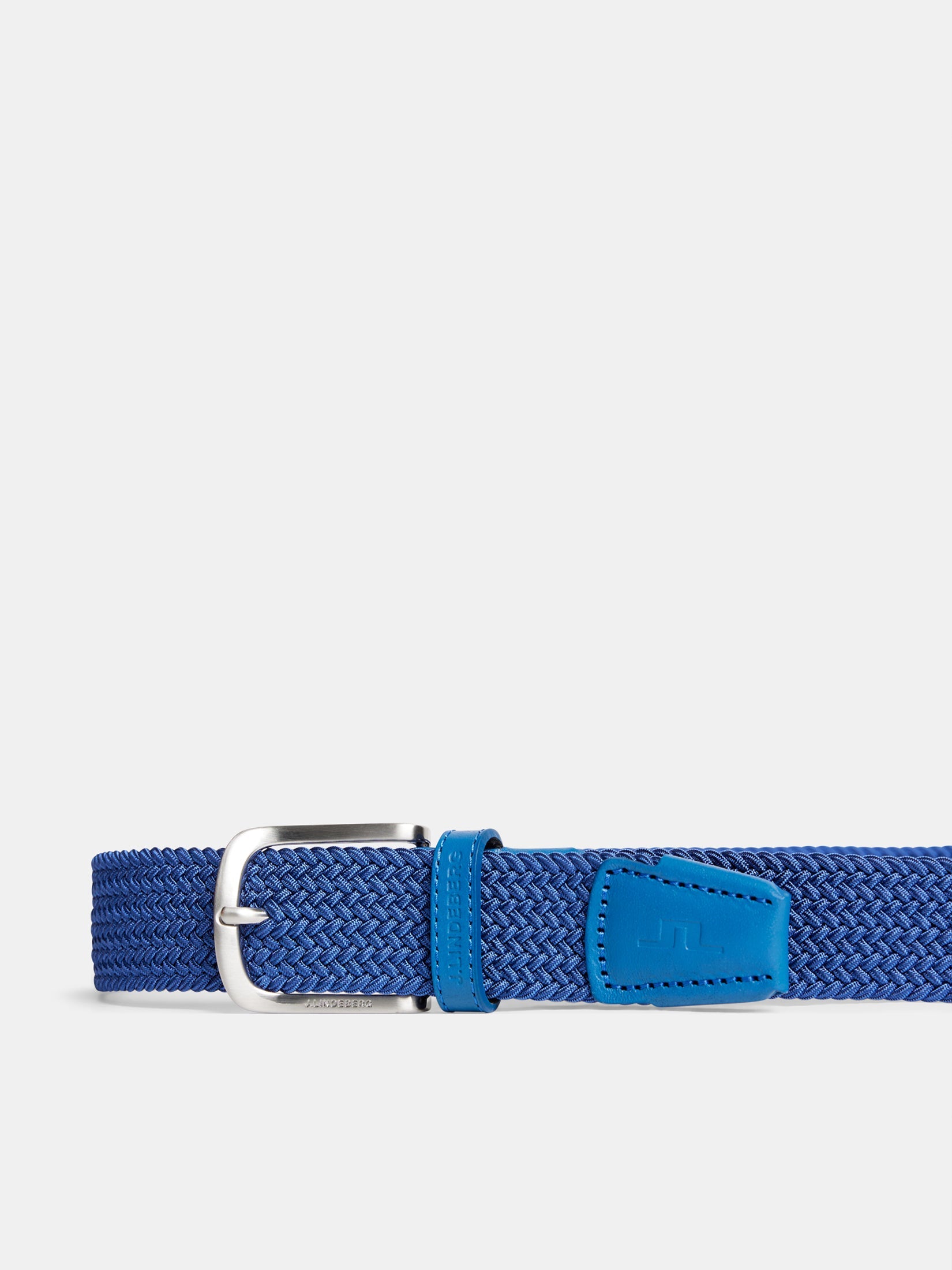 Bernhard Elastic