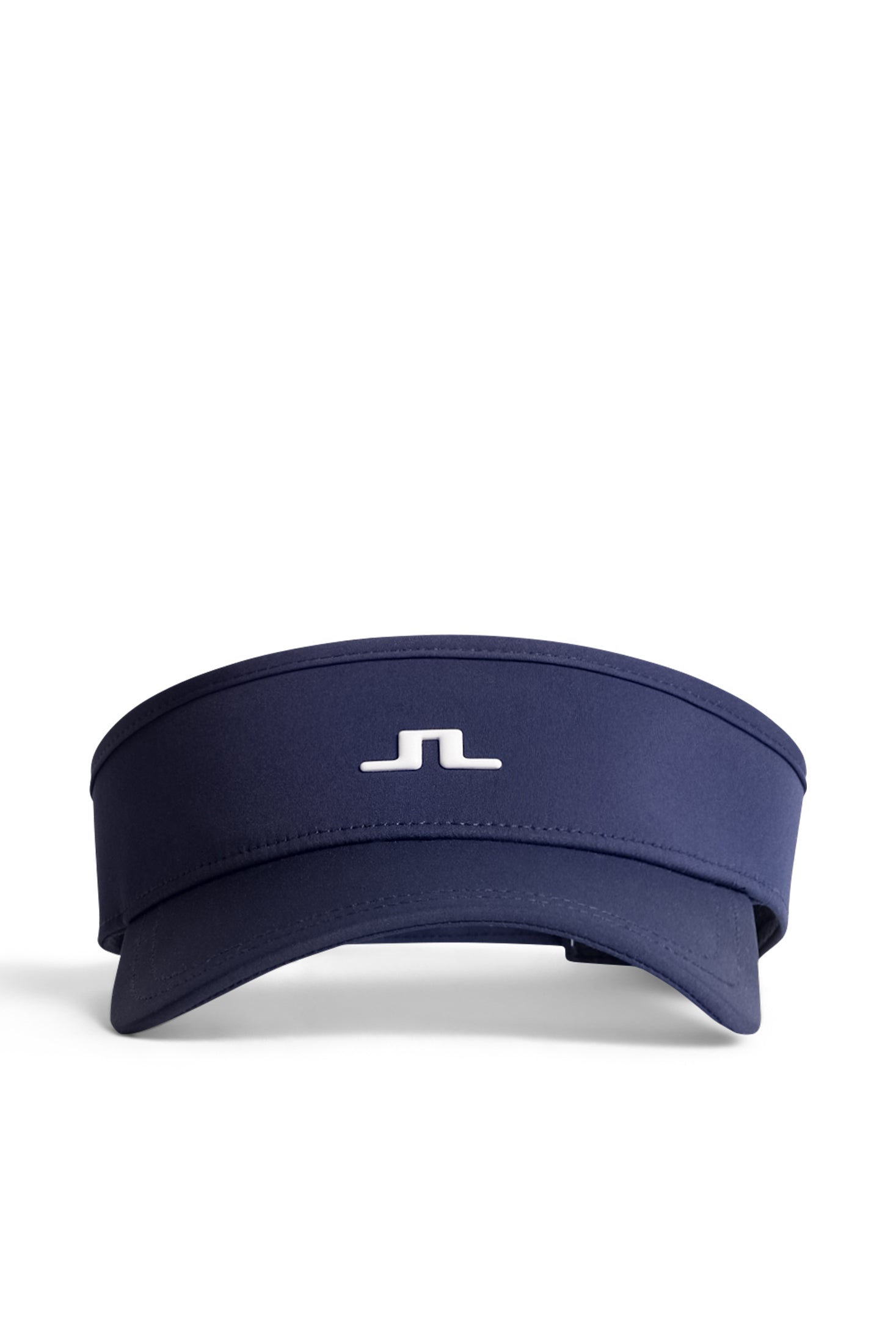 Yaden