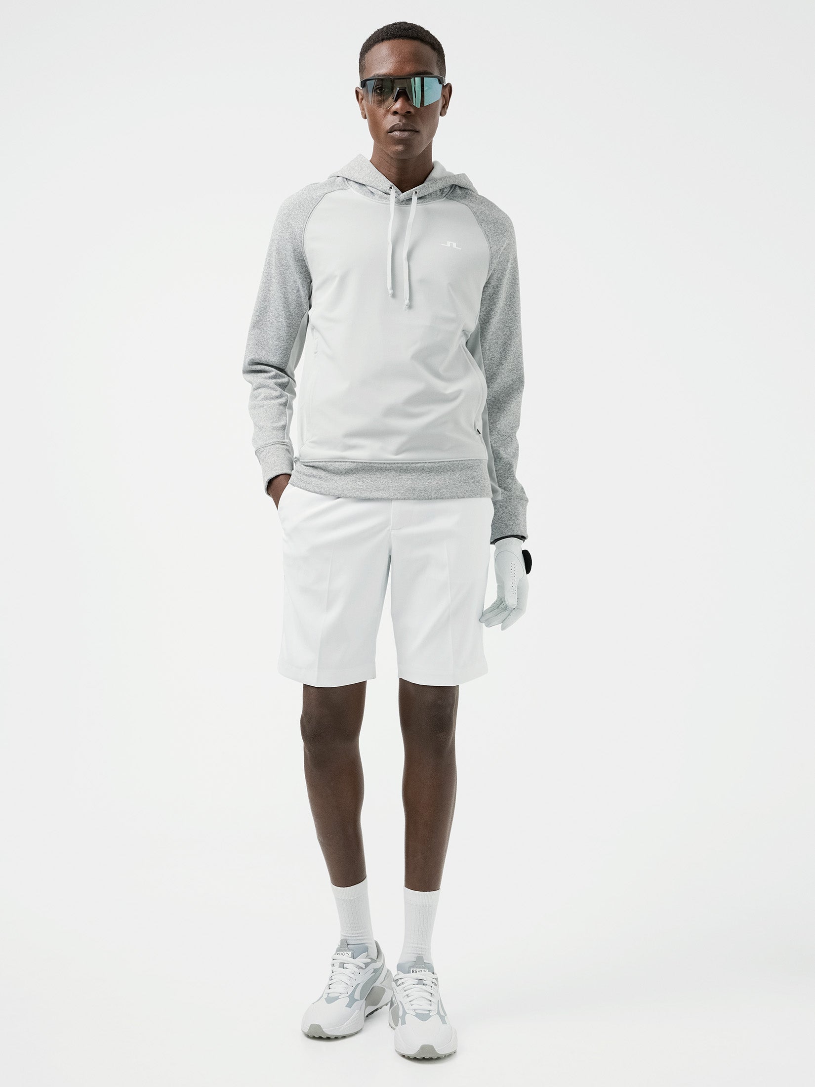 Kent Golf Hood