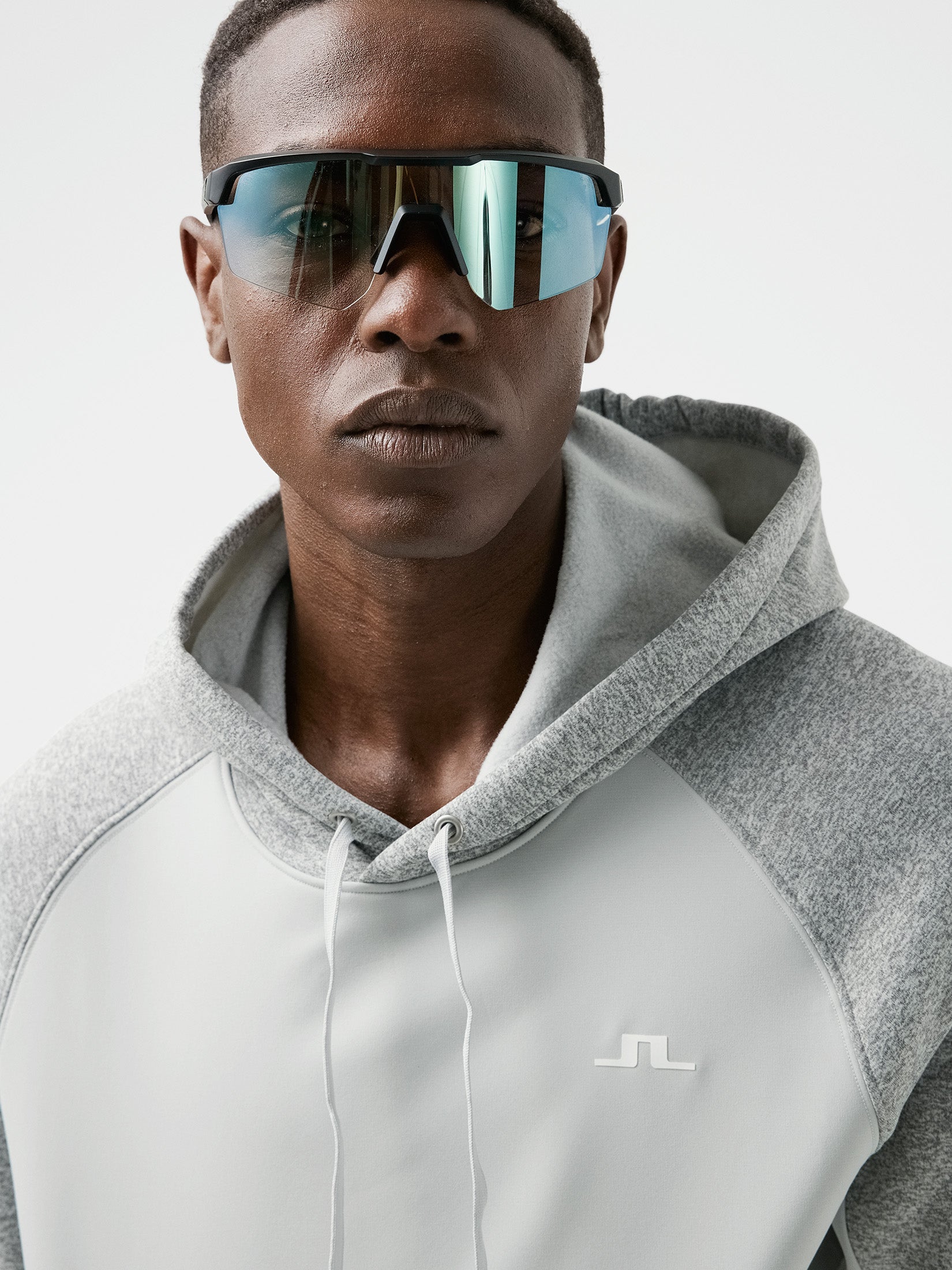 Kent Golf Hood