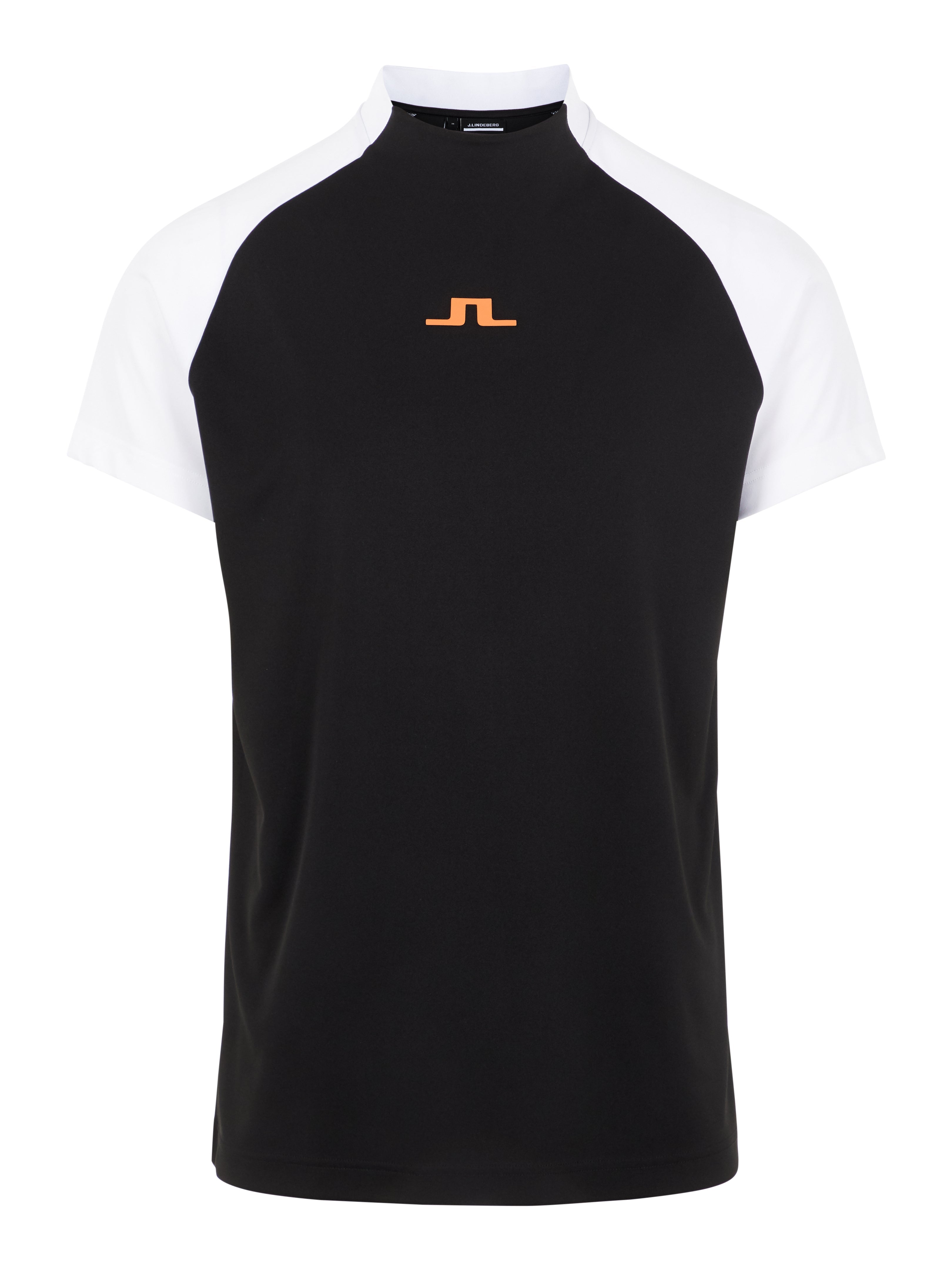 Benga Top