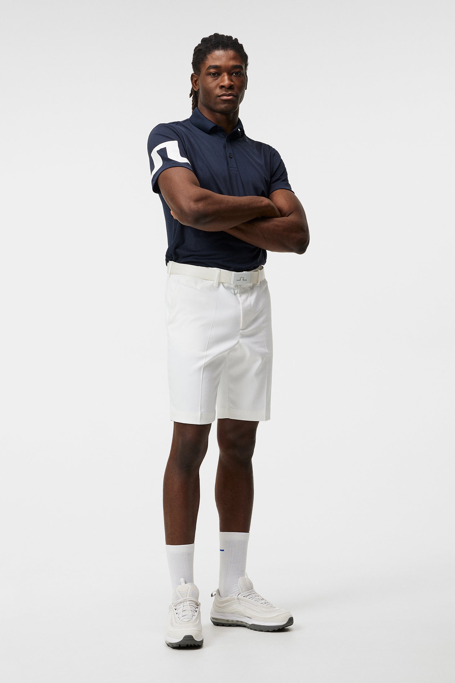 Heath