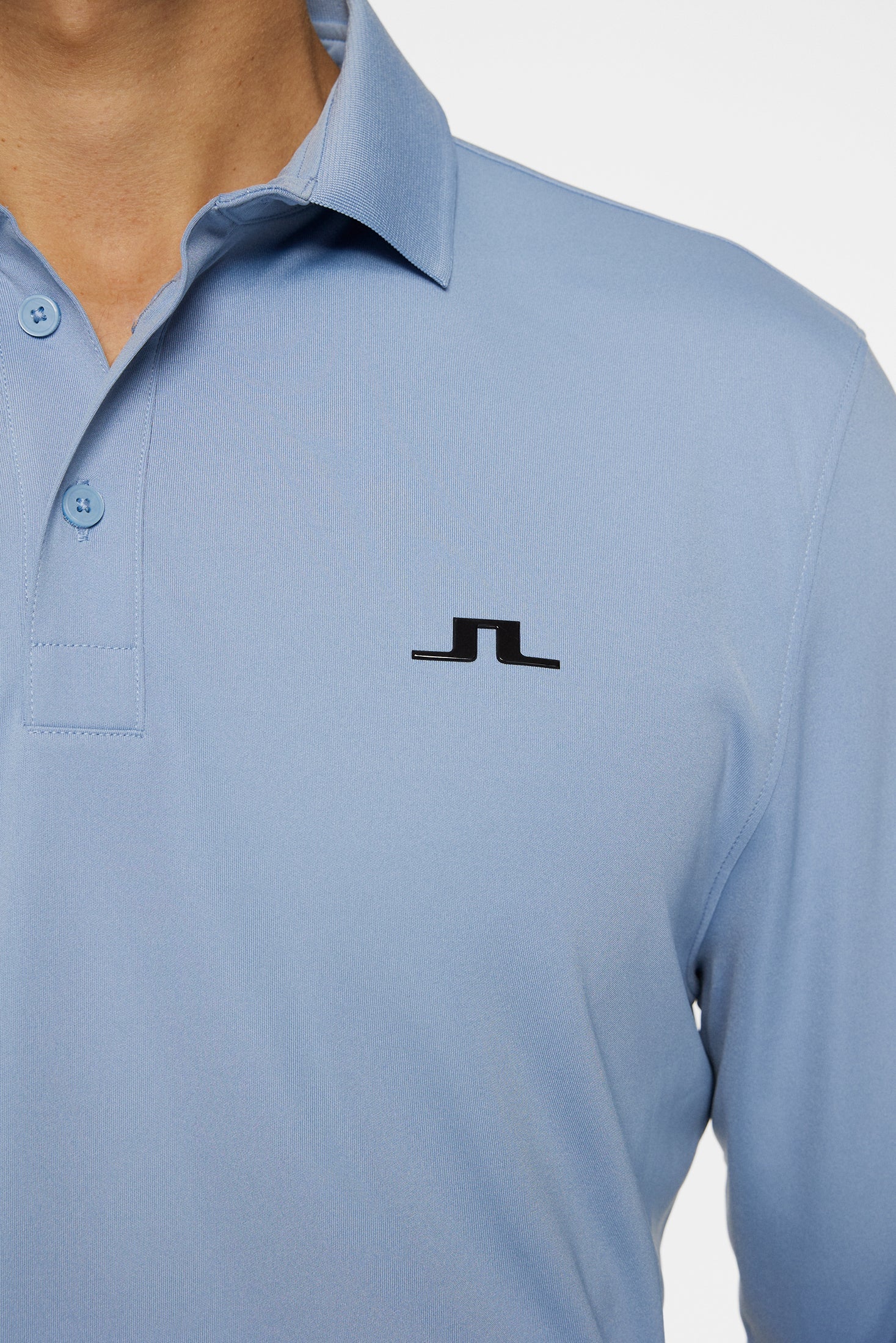 Gustaf