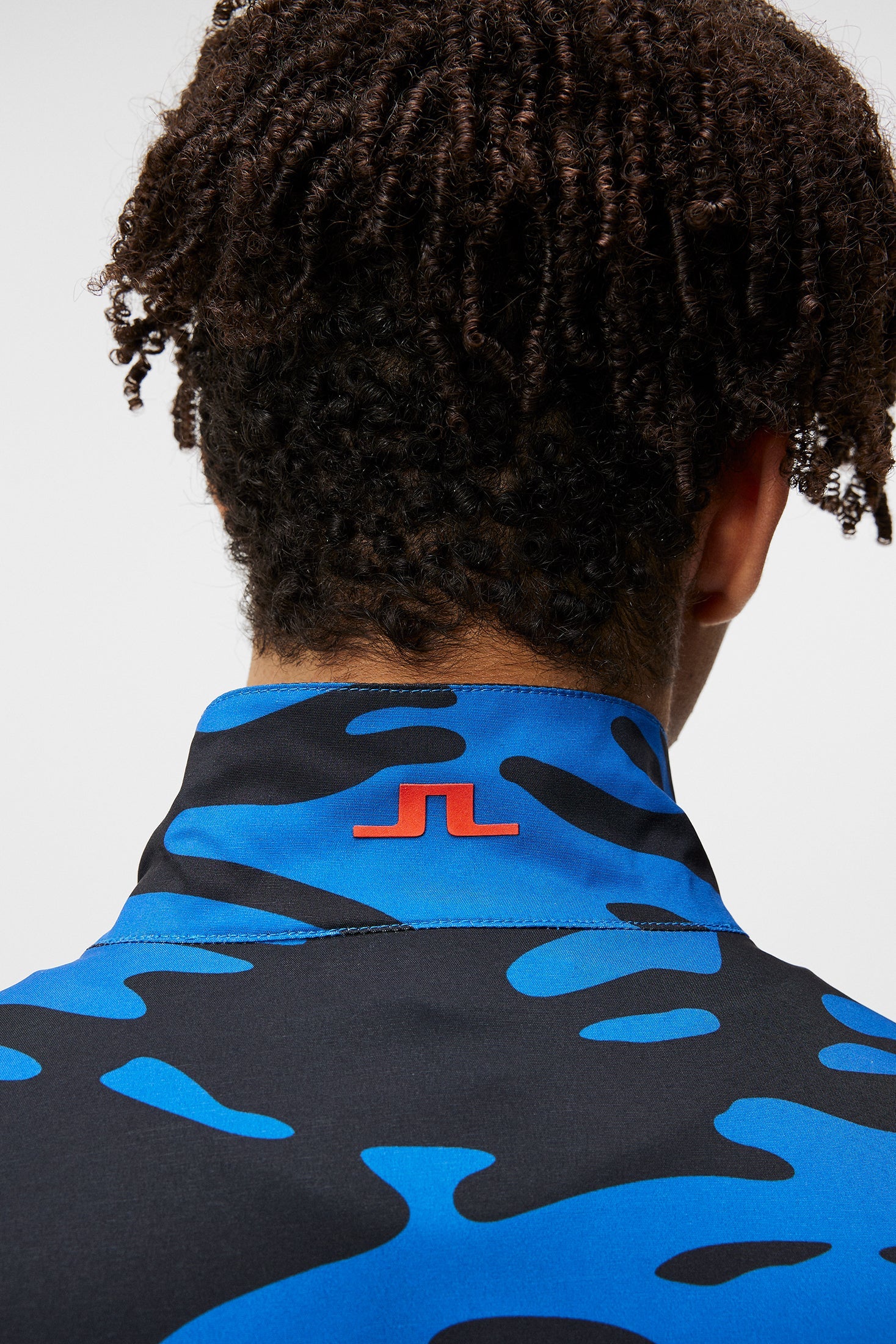Ash camo
