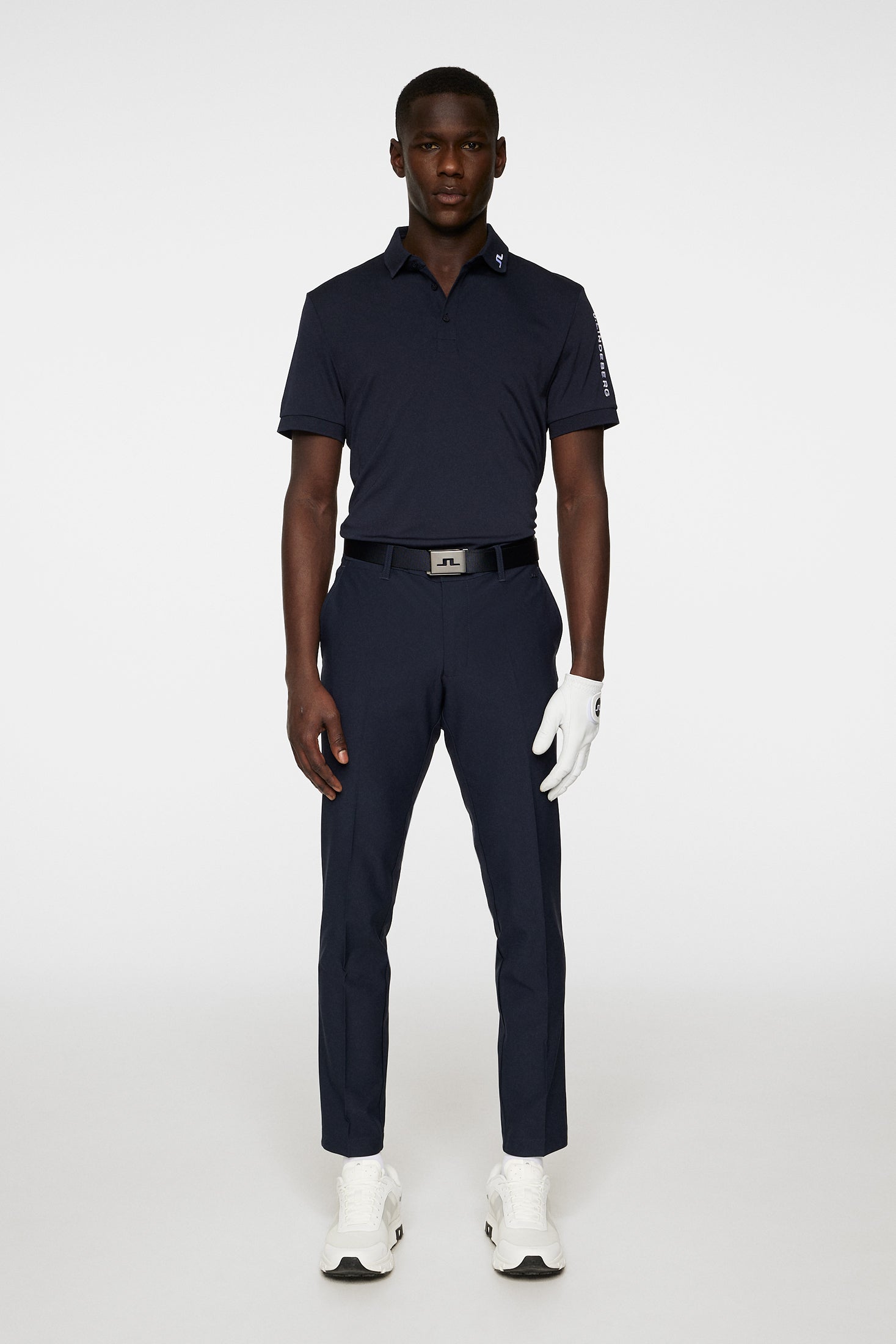 Ellott