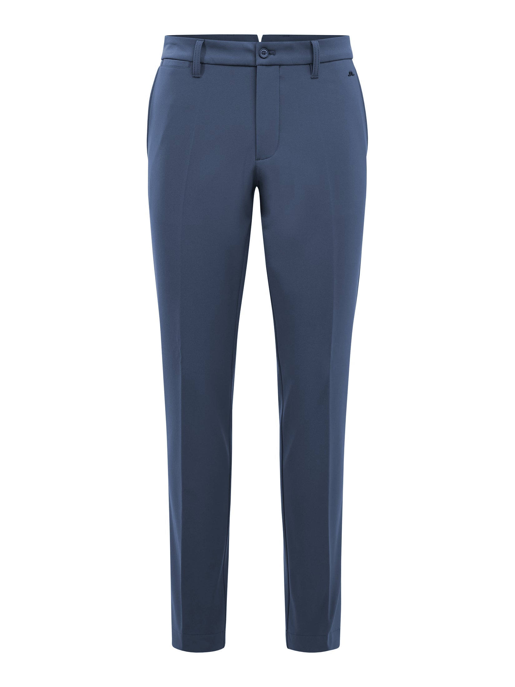 Ellott Bonded Fleece