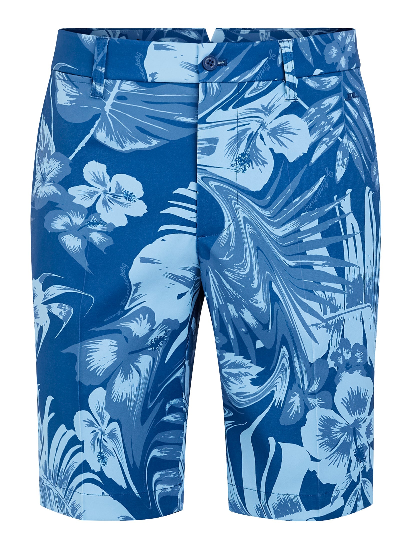 Eloy Print