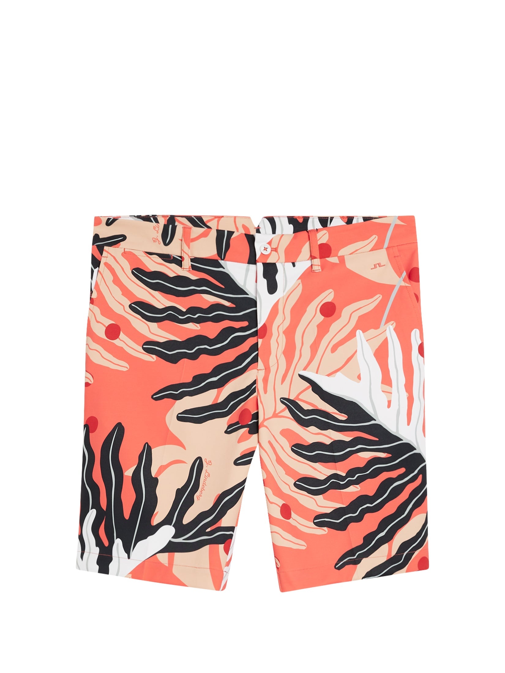 Eloy Print