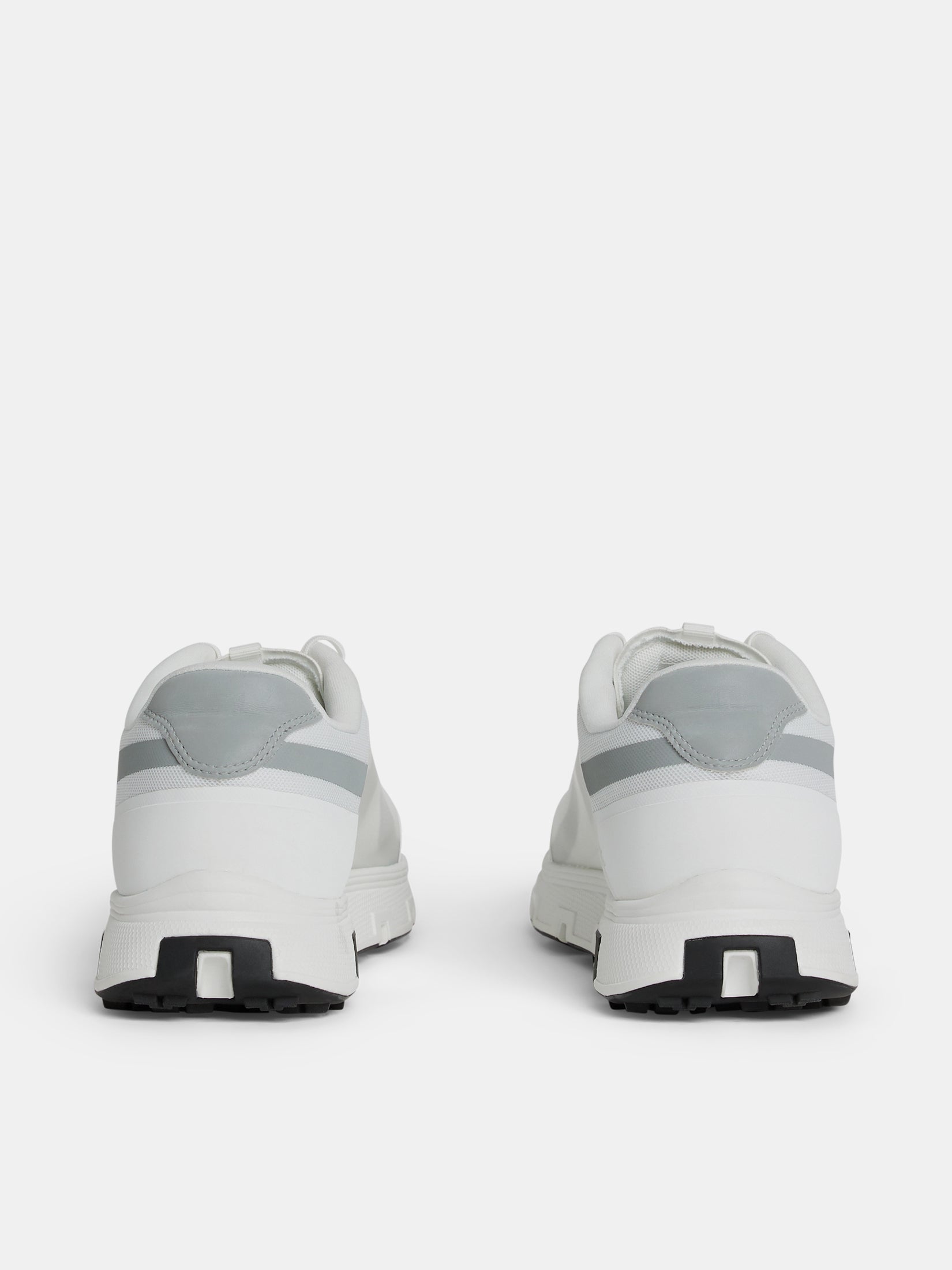 Vent 500 Golf Shoe