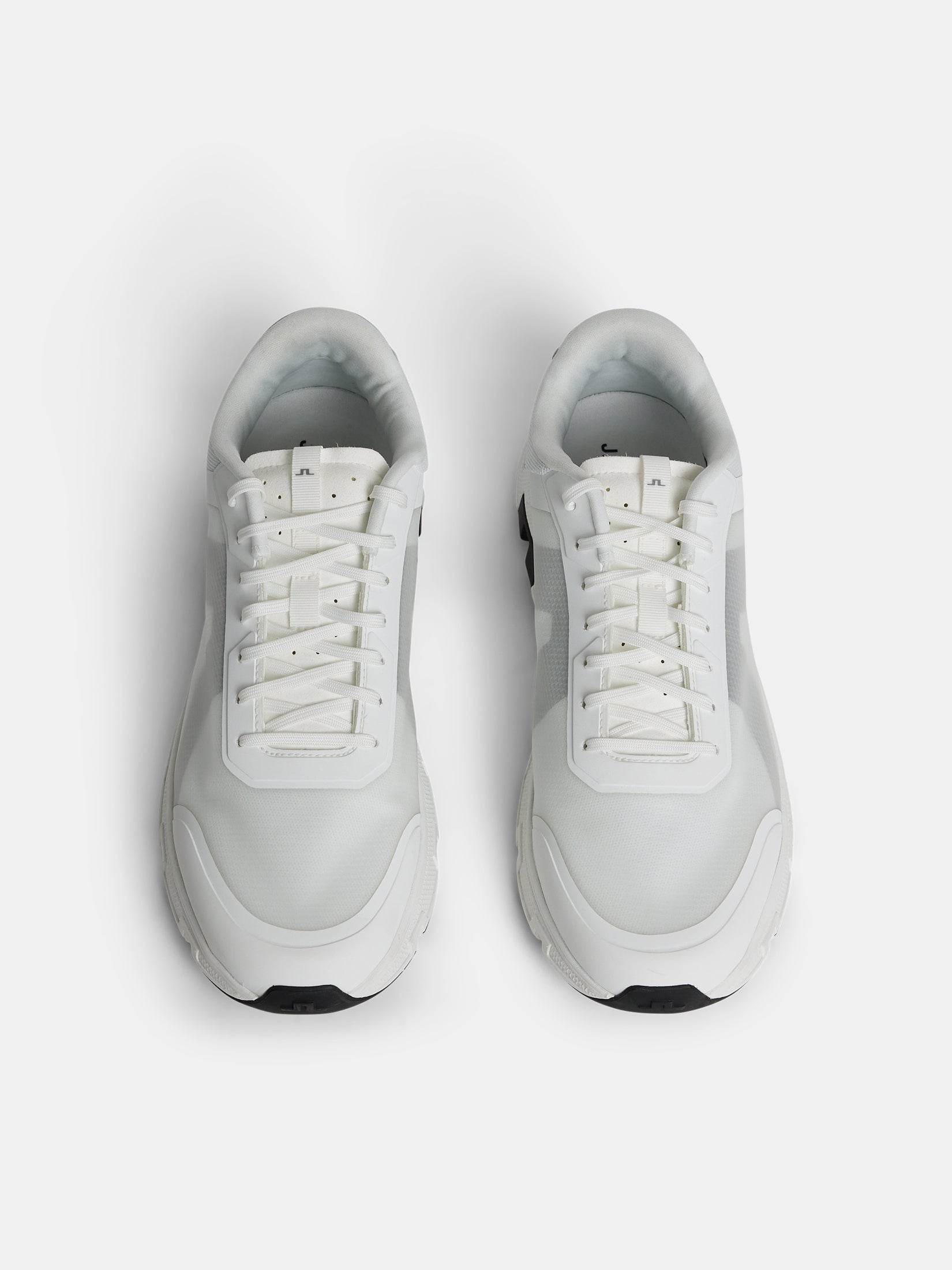 Vent 500 Golf Shoe