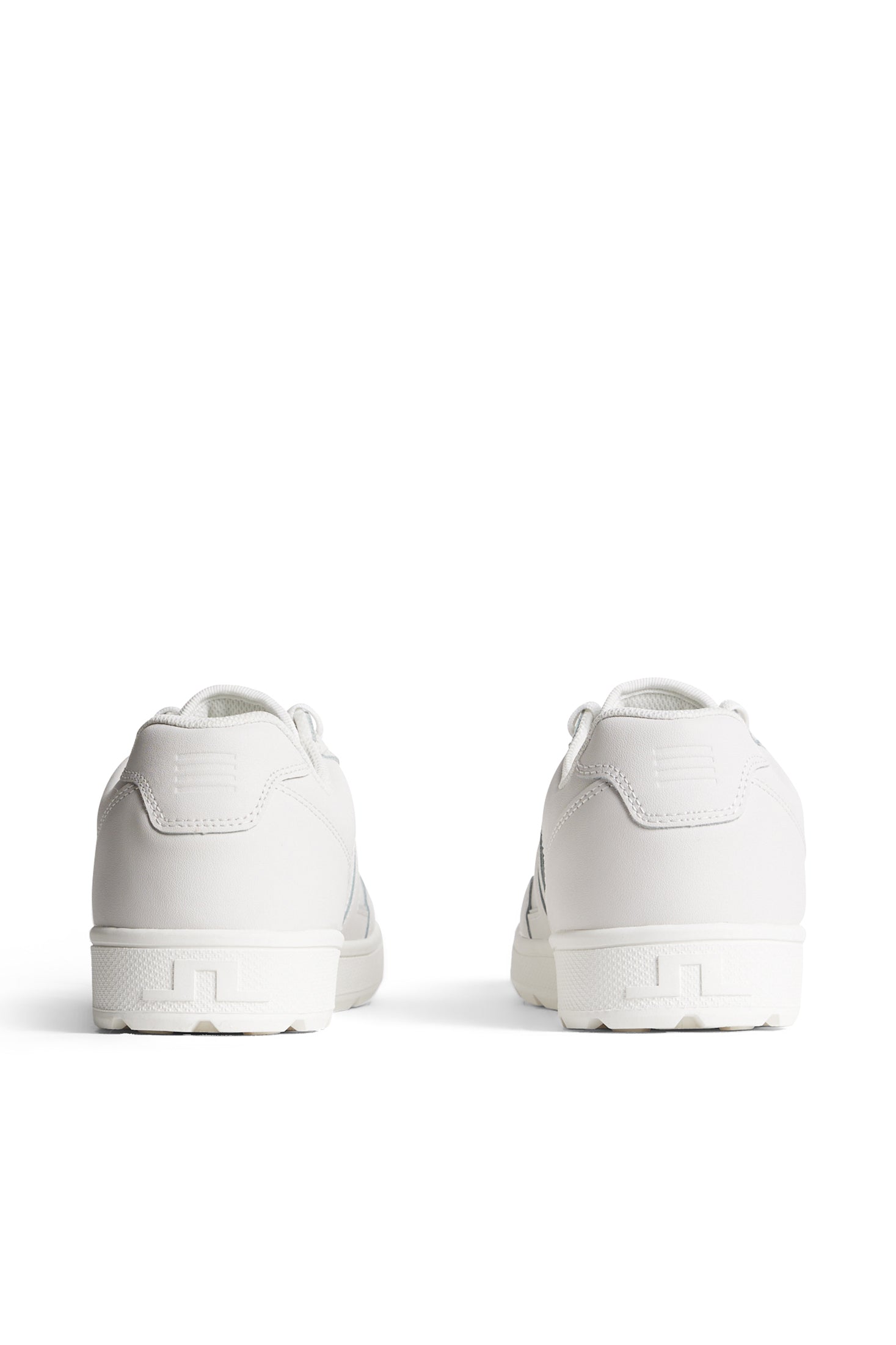 Ace Low-Top