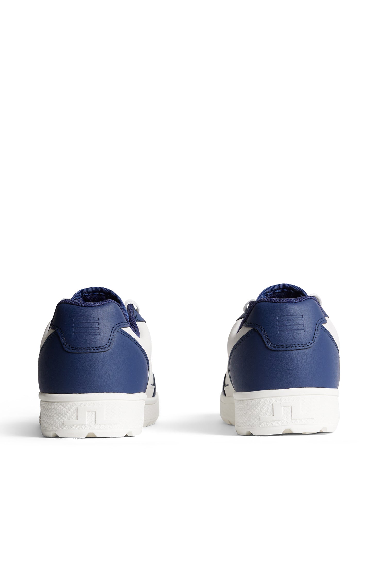Ace Low-Top