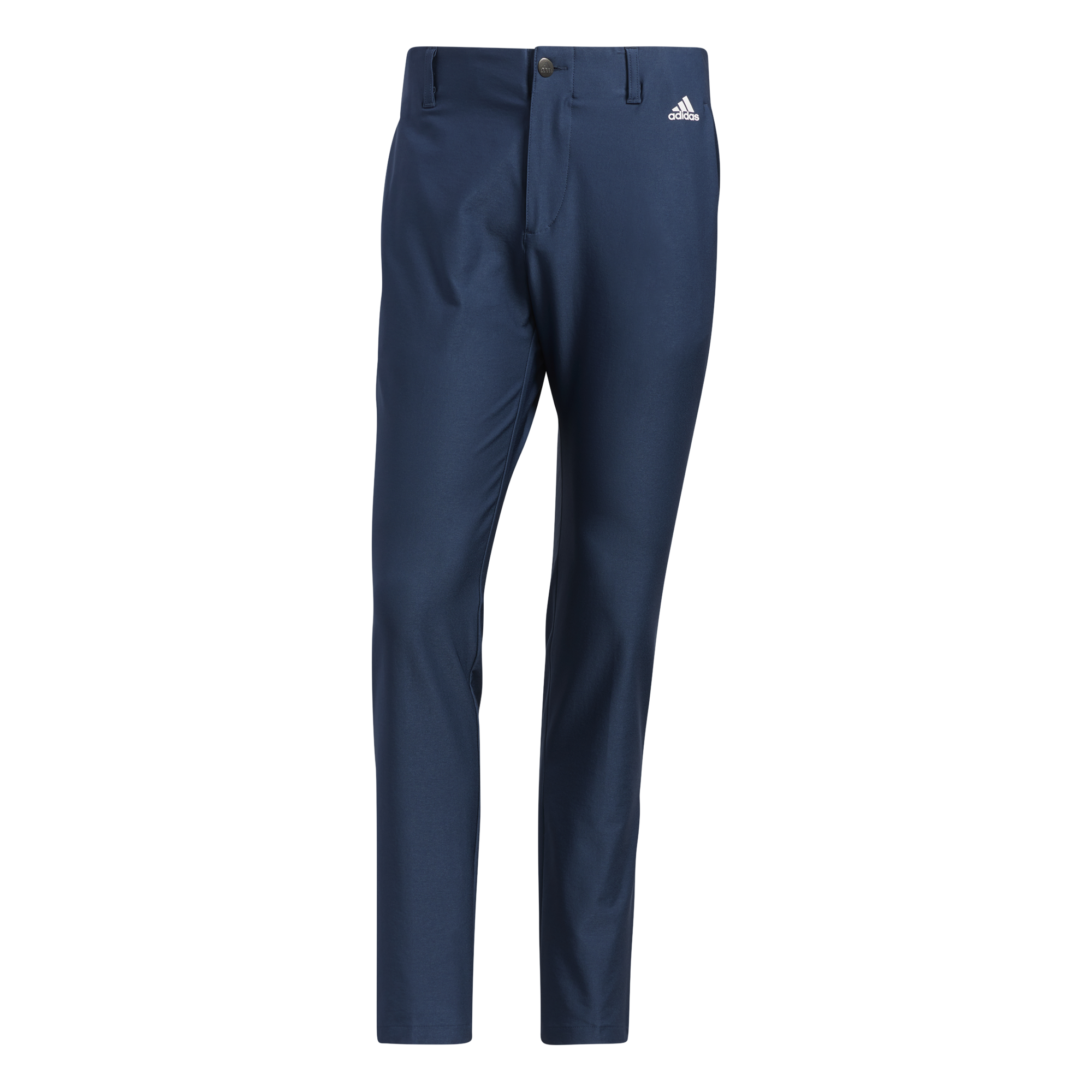 Ultimate 365' Competition Tapered