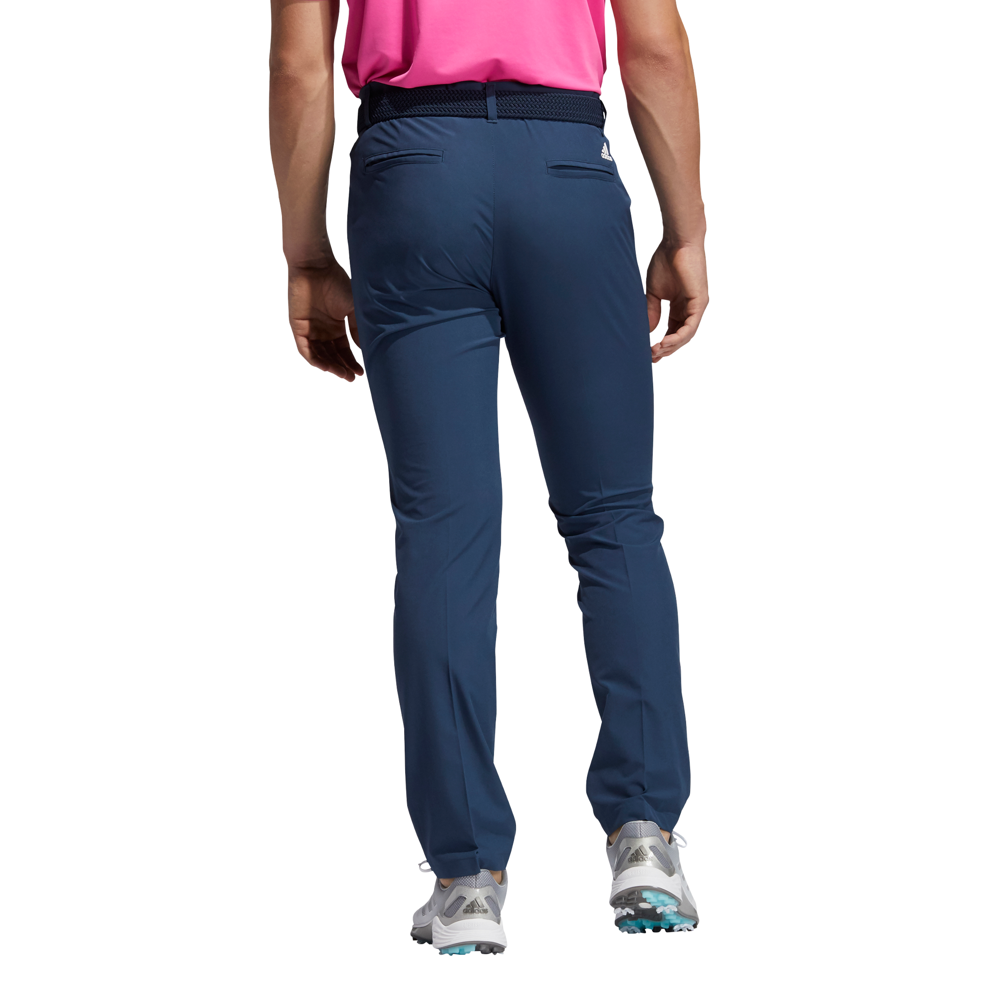 Ultimate ‘365' Competition Tapered