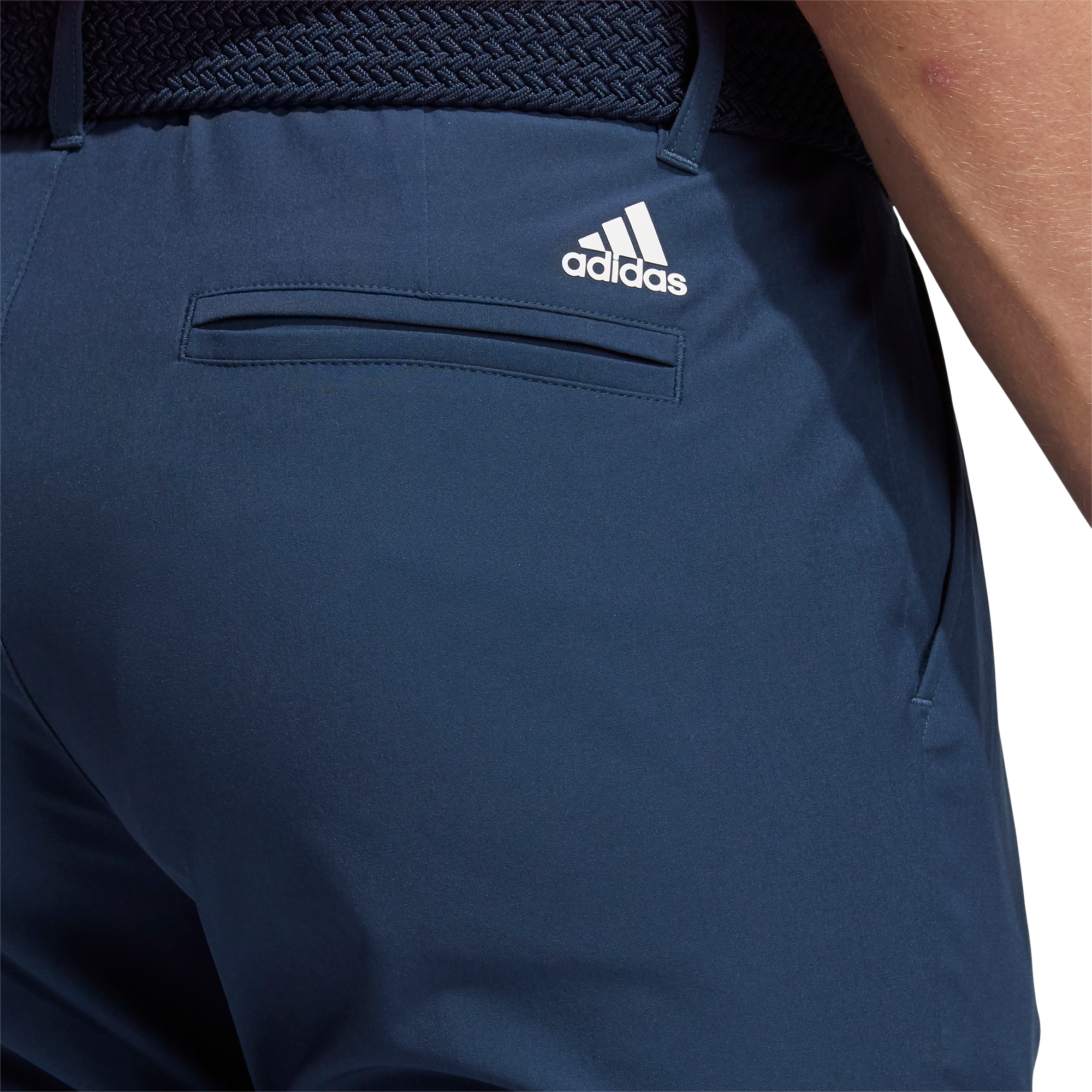 Ultimate ‘365' Competition Tapered