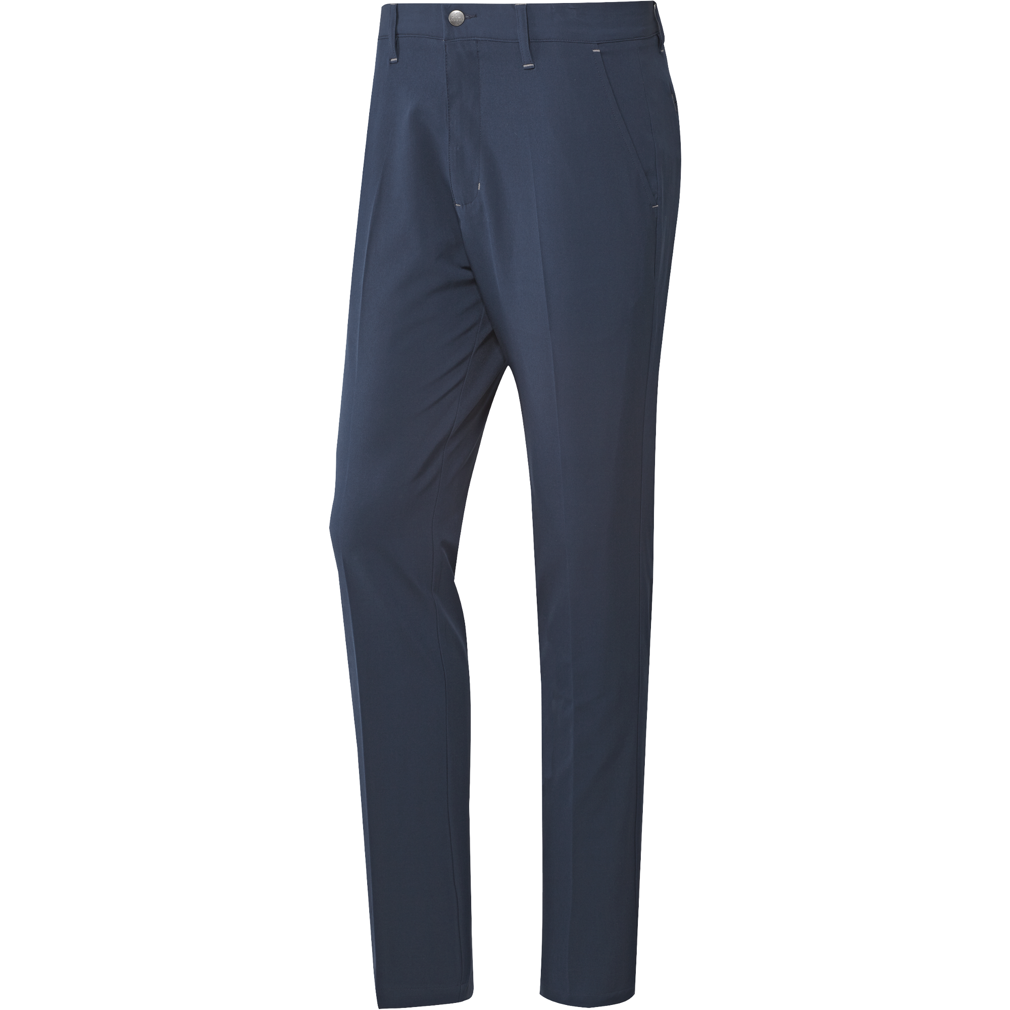 Ultimate ‘365' Competition Tapered
