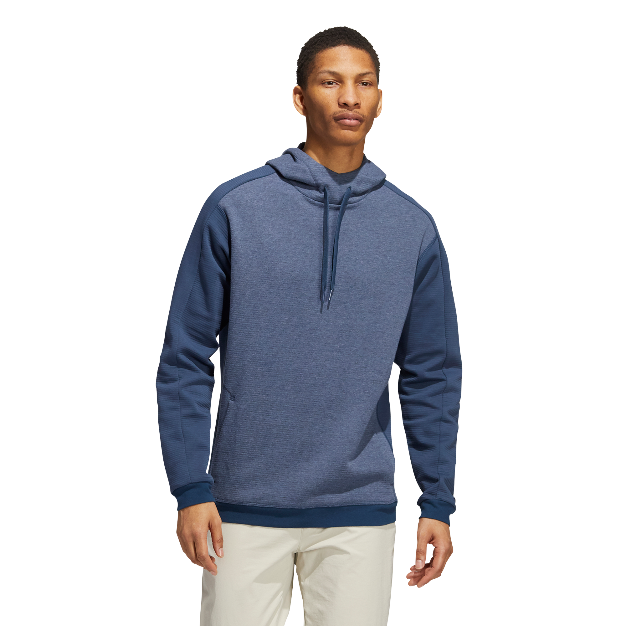 'COLD.RDY GO-TO' GOLF HOODIE