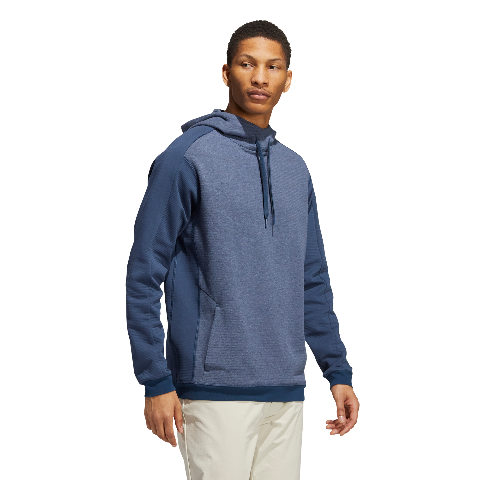 'COLD.RDY GO-TO' GOLF HOODIE